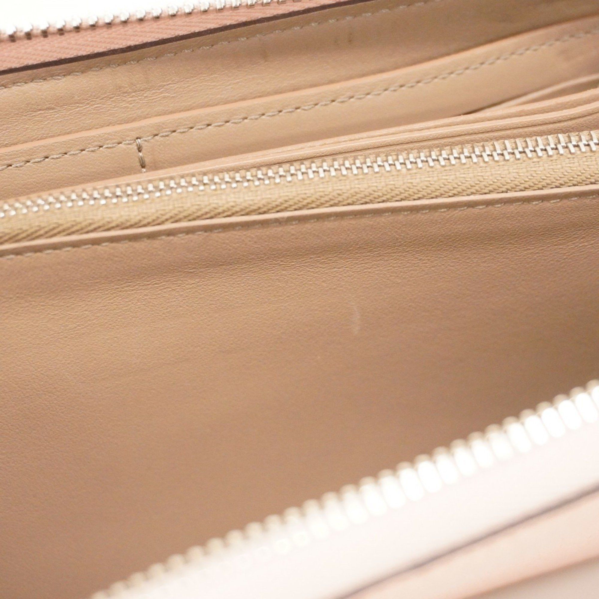 Louis Vuitton Louis Vuitton Comete wallet Size ONE SIZE - 11 Thumbnail