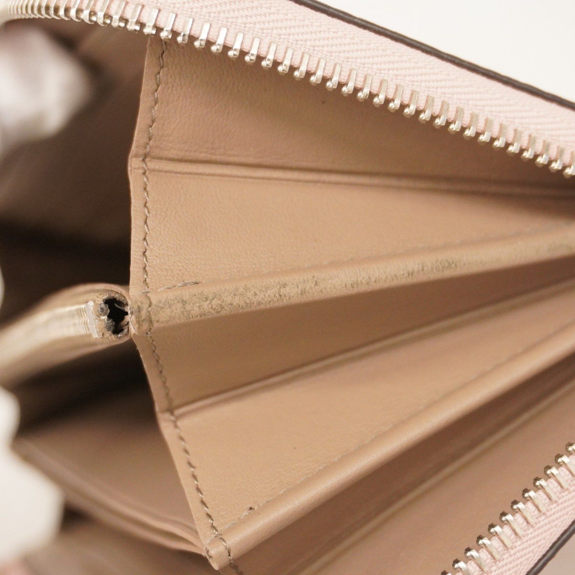 Louis Vuitton Louis Vuitton Comete wallet Size ONE SIZE - 10 Thumbnail
