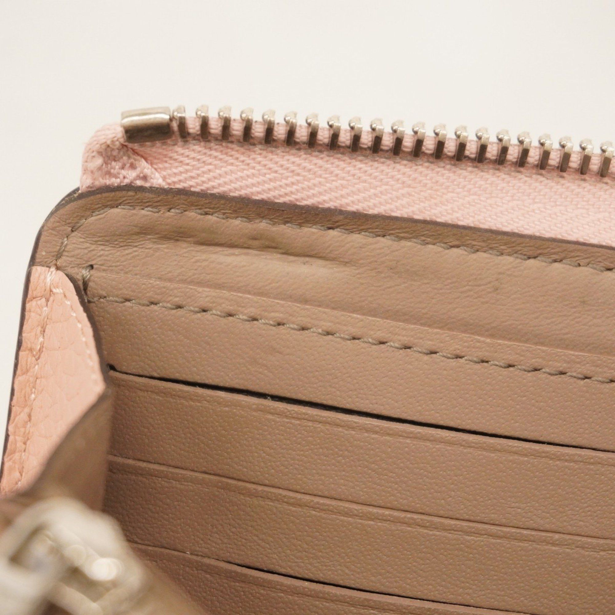 Louis Vuitton Louis Vuitton Comete wallet Size ONE SIZE - 9 Thumbnail