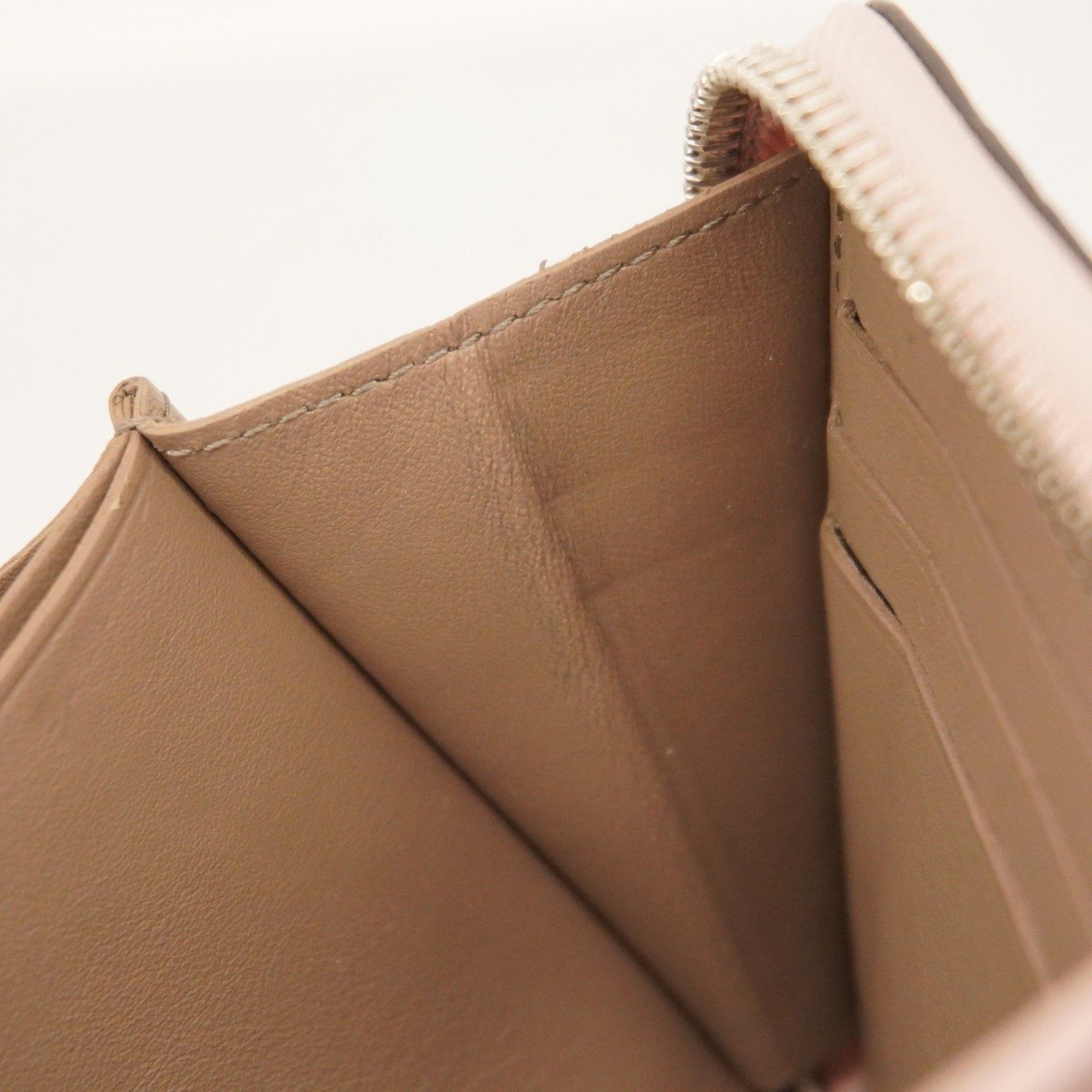 Louis Vuitton Louis Vuitton Comete wallet Size ONE SIZE - 13 Thumbnail