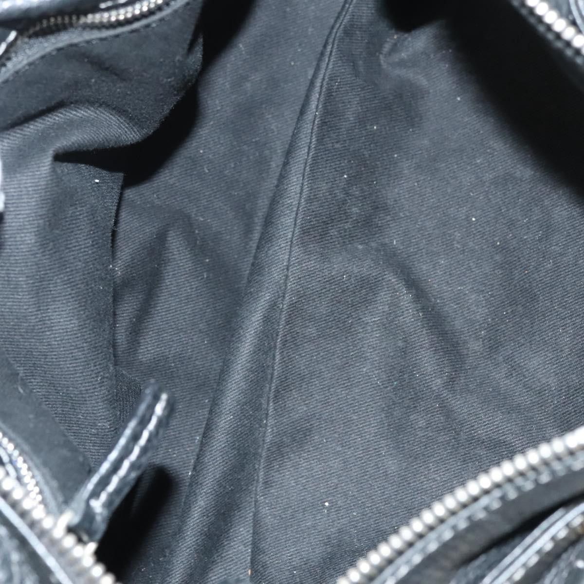 Chloe Chloé Paddington handbag Size ONE SIZE - 11 Thumbnail