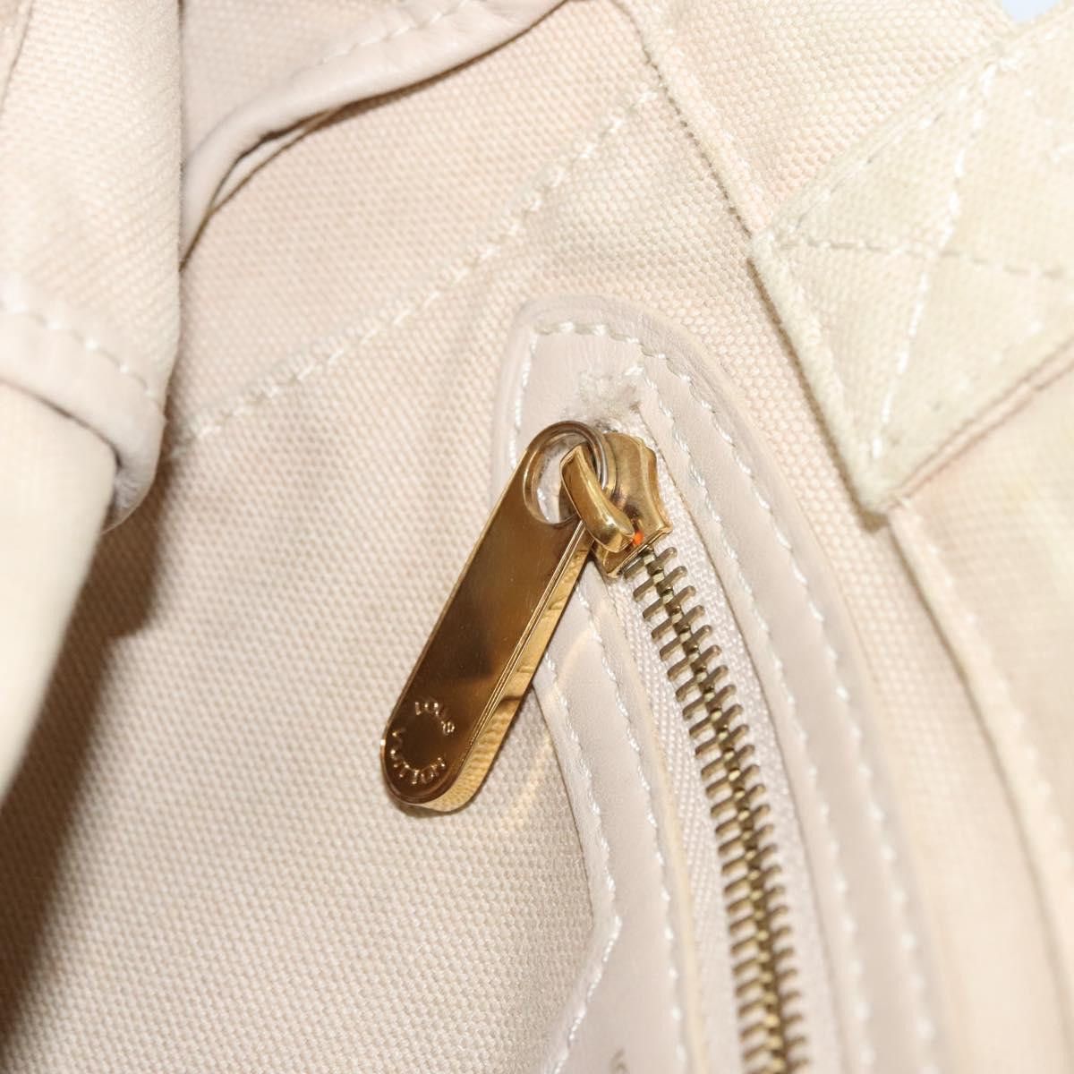 Louis Vuitton Louis Vuitton love tote tote Size ONE SIZE - 20 Thumbnail