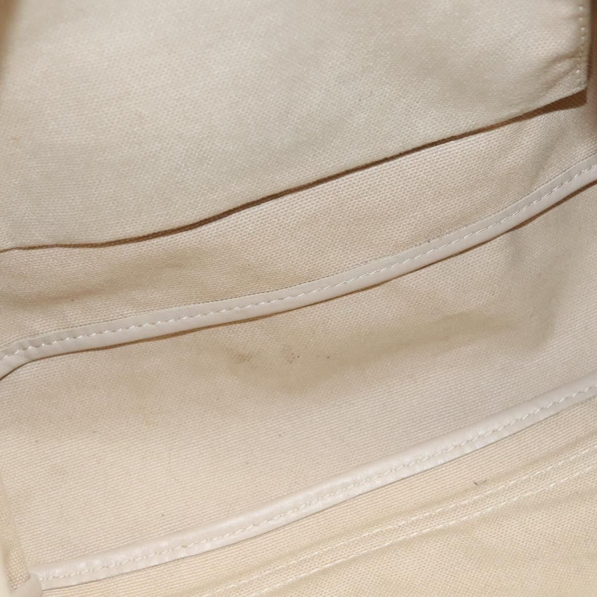 Louis Vuitton Louis Vuitton love tote tote Size ONE SIZE - 11 Thumbnail