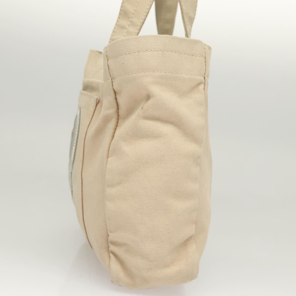 Louis Vuitton Louis Vuitton love tote tote Size ONE SIZE - 3 Thumbnail