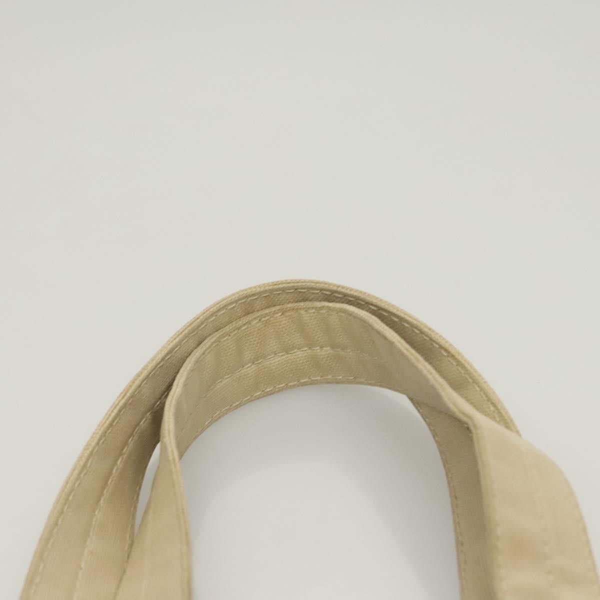 Louis Vuitton Louis Vuitton love tote tote Size ONE SIZE - 5 Thumbnail