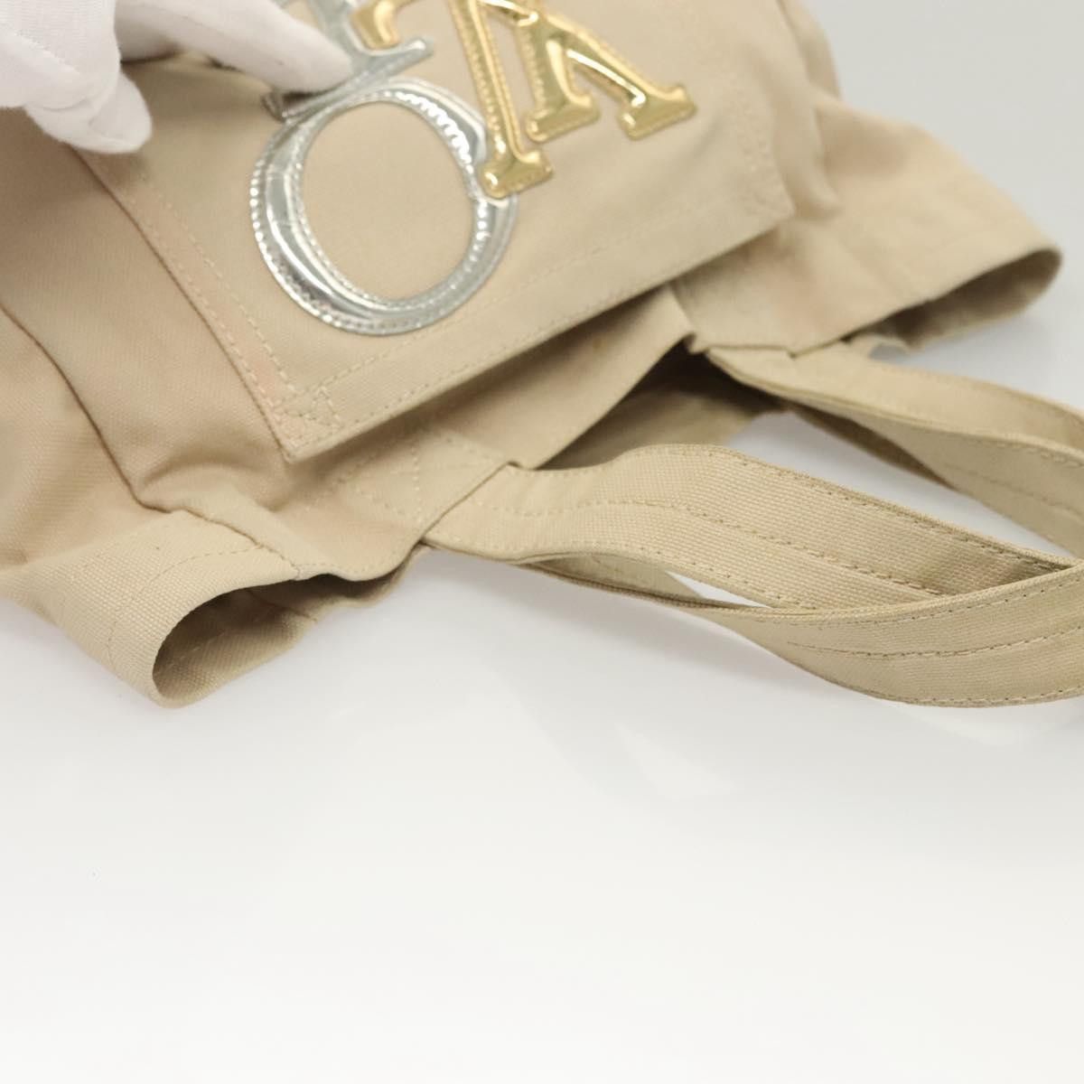 Louis Vuitton Louis Vuitton love tote tote Size ONE SIZE - 15 Thumbnail