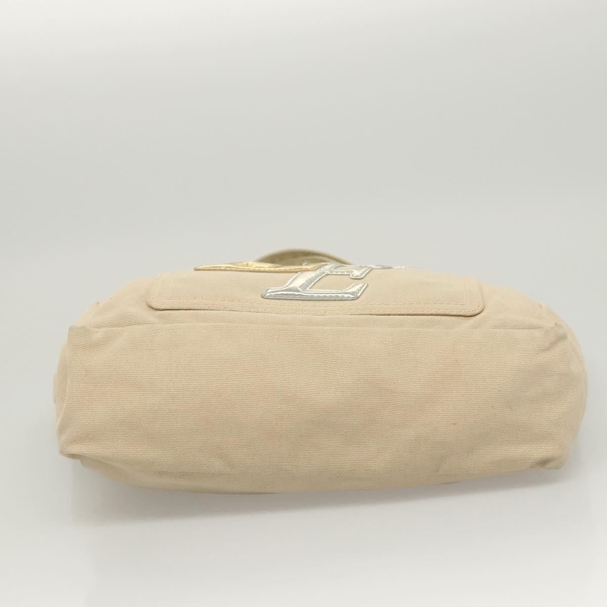 Louis Vuitton Louis Vuitton love tote tote Size ONE SIZE - 22 Thumbnail
