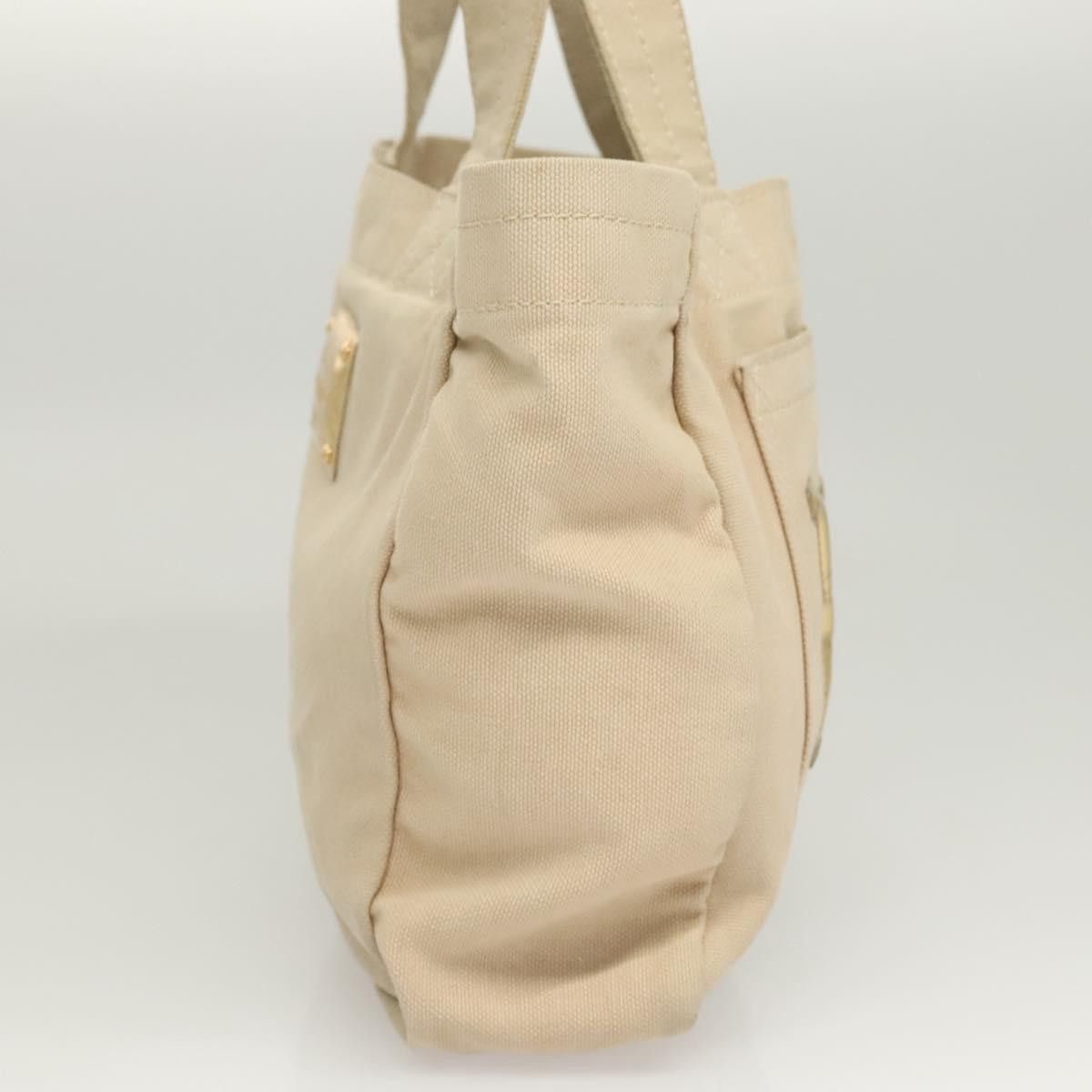 Louis Vuitton Louis Vuitton love tote tote Size ONE SIZE - 4 Thumbnail