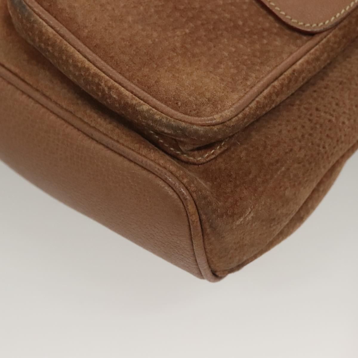Gucci Gucci Bamboo backpack Size ONE SIZE - 7 Thumbnail