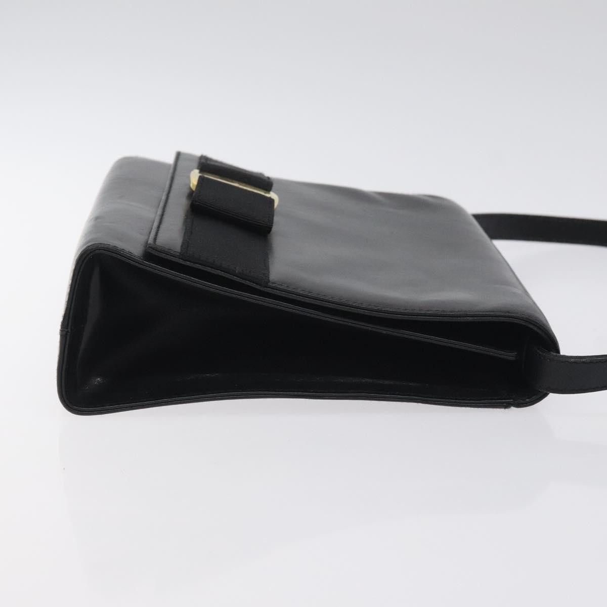 Salvatore Ferragamo Salvatore Ferragamo Vara shoulder Size ONE SIZE - 3 Thumbnail