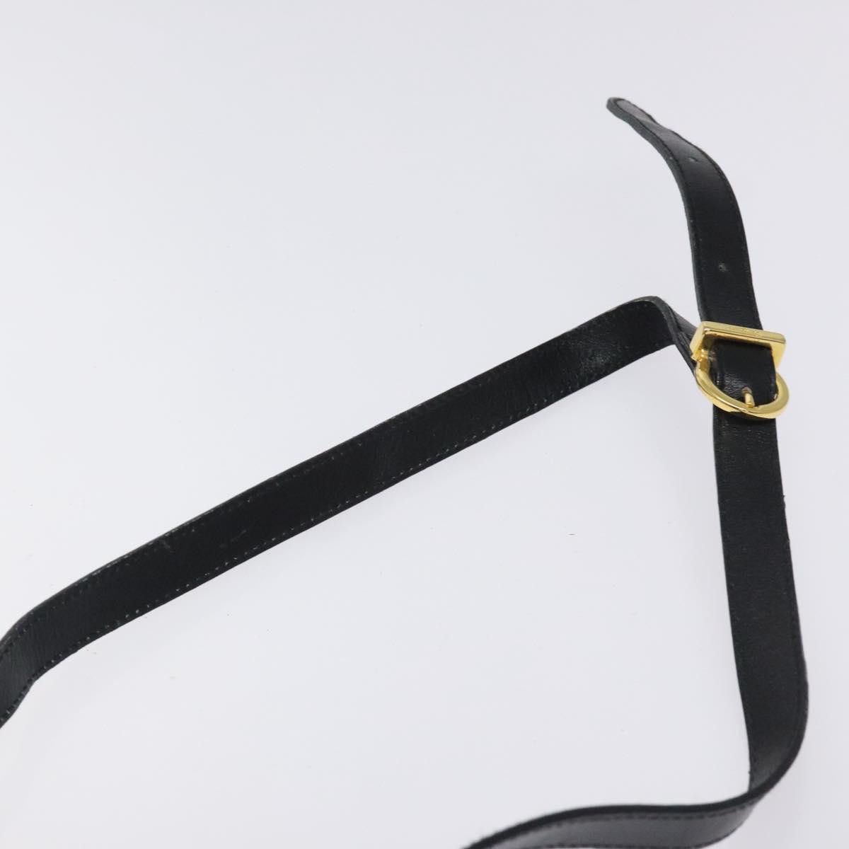 Salvatore Ferragamo Salvatore Ferragamo Vara shoulder Size ONE SIZE - 5 Thumbnail