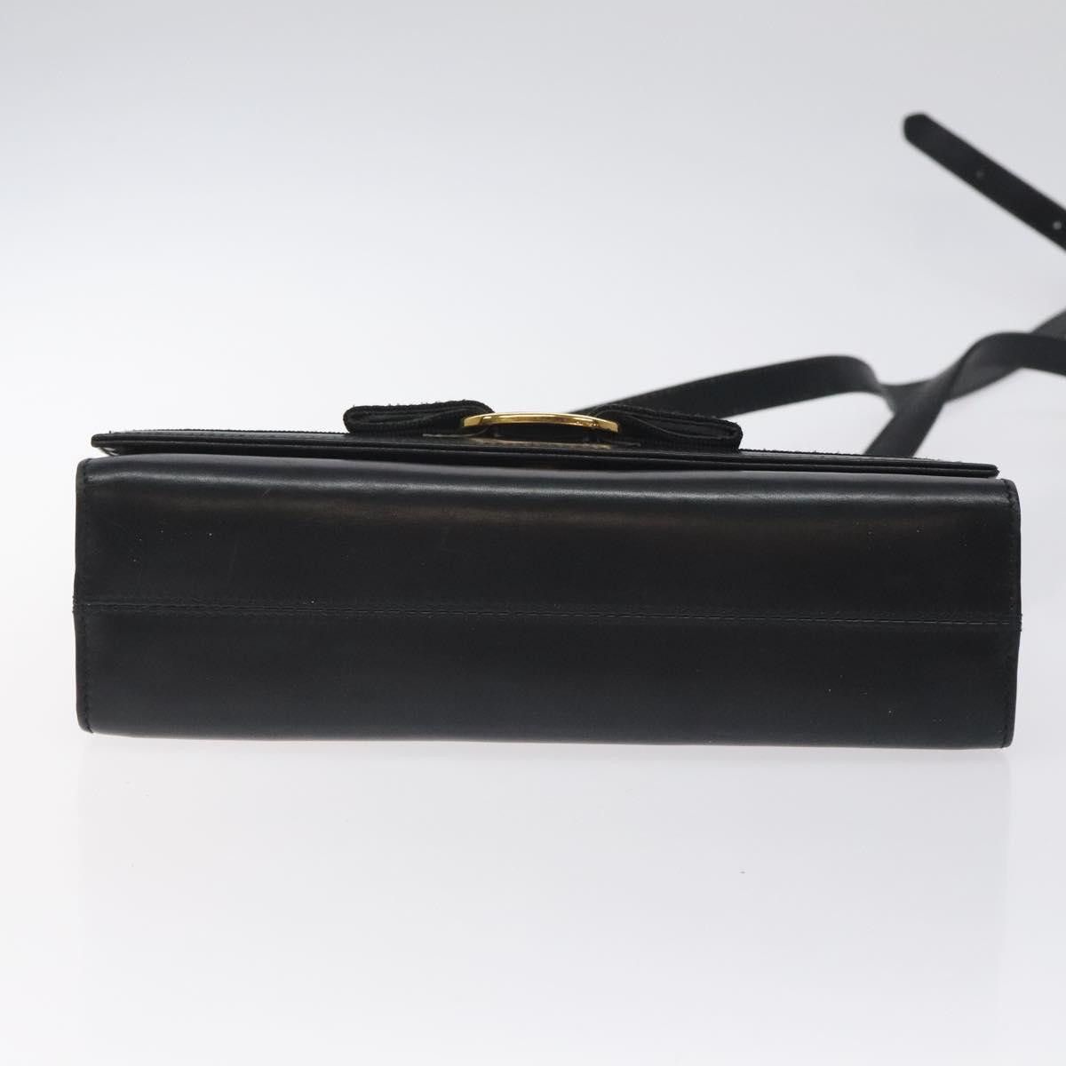 Salvatore Ferragamo Salvatore Ferragamo Vara shoulder Size ONE SIZE - 21 Thumbnail