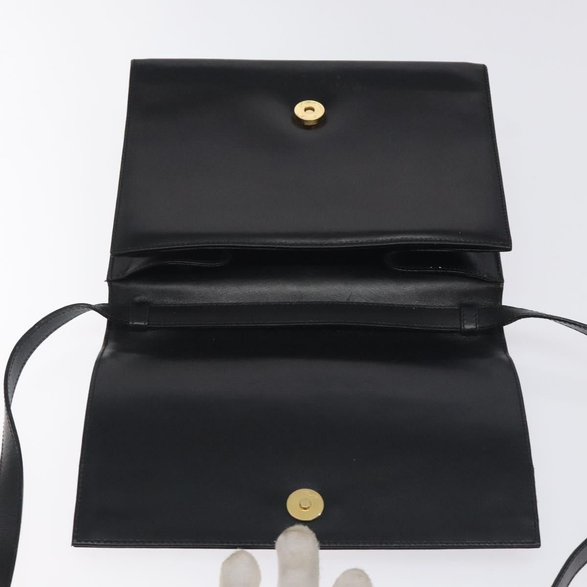 Salvatore Ferragamo Salvatore Ferragamo Vara shoulder Size ONE SIZE - 17 Thumbnail
