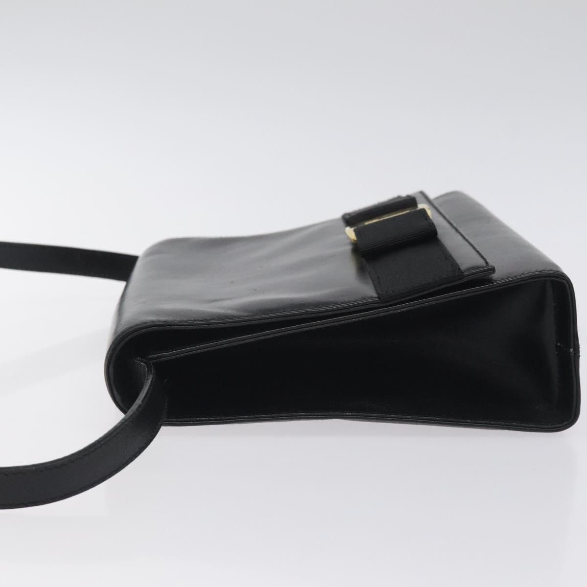 Salvatore Ferragamo Salvatore Ferragamo Vara shoulder Size ONE SIZE - 4 Thumbnail