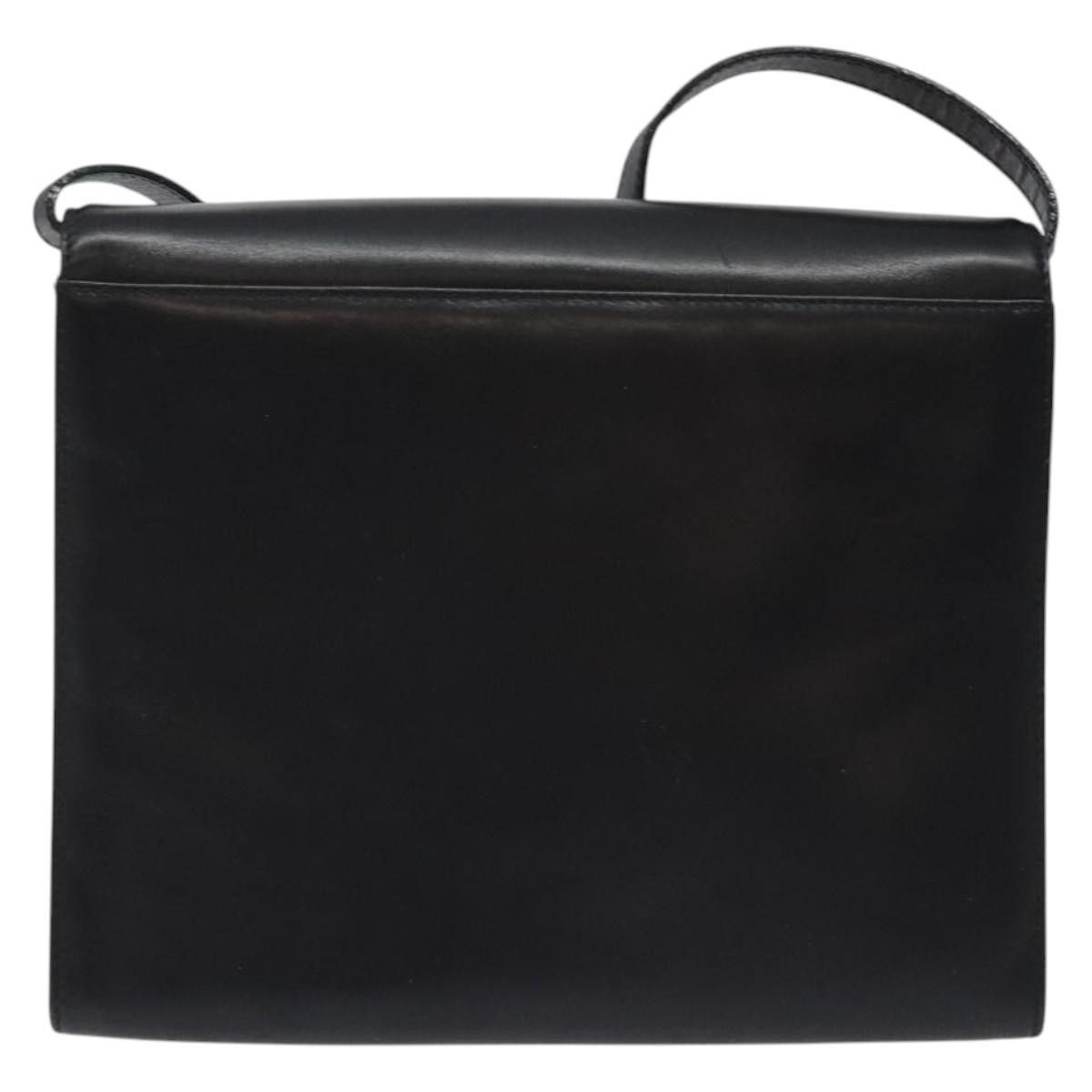 Salvatore Ferragamo Salvatore Ferragamo Vara shoulder Size ONE SIZE - 2 Thumbnail