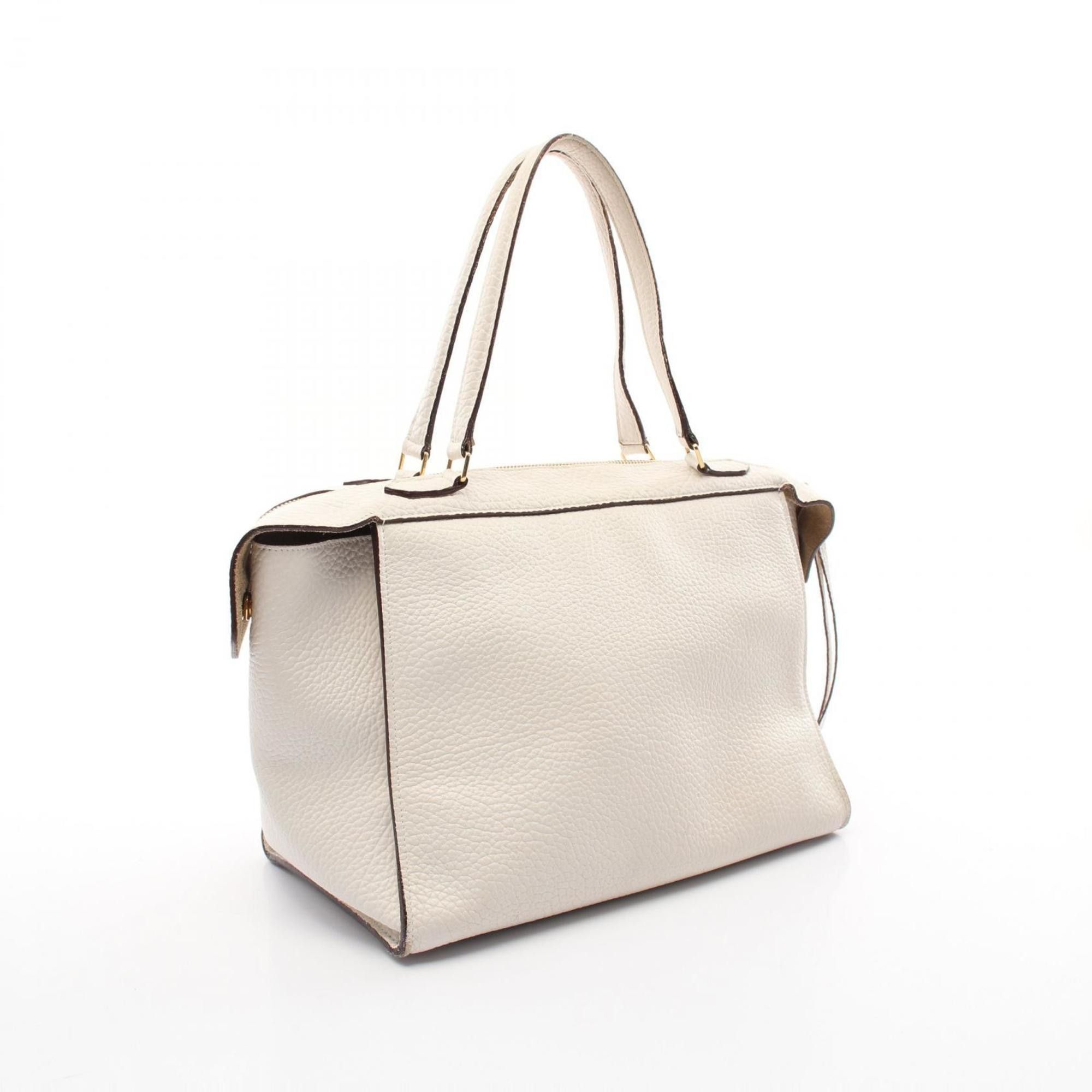 Celine Céline Ring bag small handbag Size ONE SIZE - 2 Thumbnail