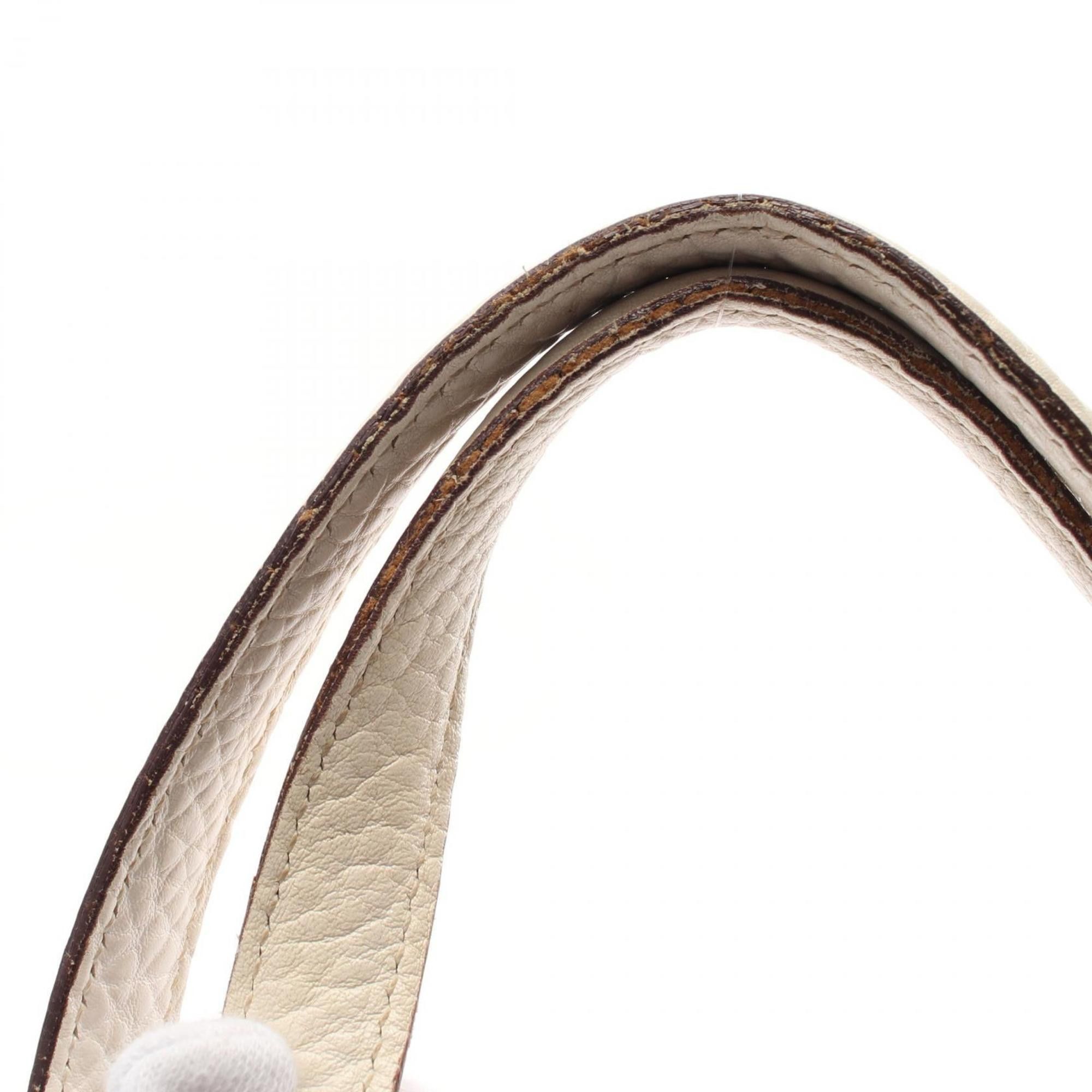 Celine Céline Ring bag small handbag Size ONE SIZE - 3 Thumbnail
