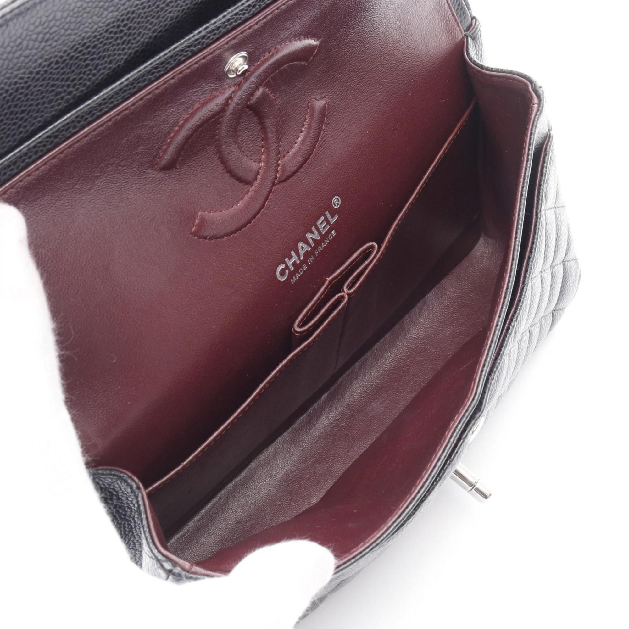 Chanel Chanel Timeless shoulder Size ONE SIZE - 5 Thumbnail