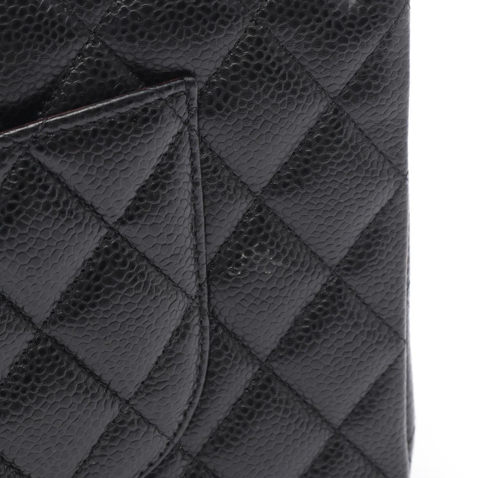 Chanel Chanel Timeless shoulder Size ONE SIZE - 9 Thumbnail