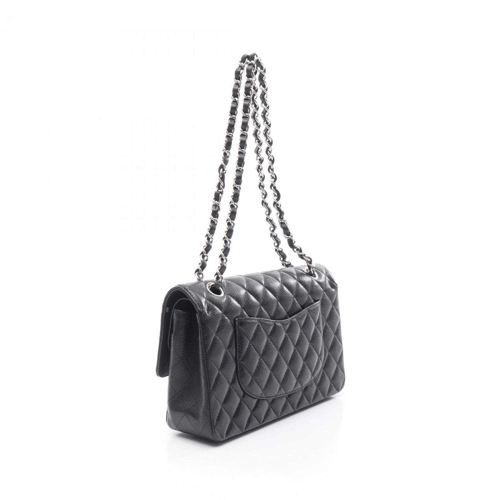 Chanel Chanel Timeless shoulder Size ONE SIZE - 2 Thumbnail