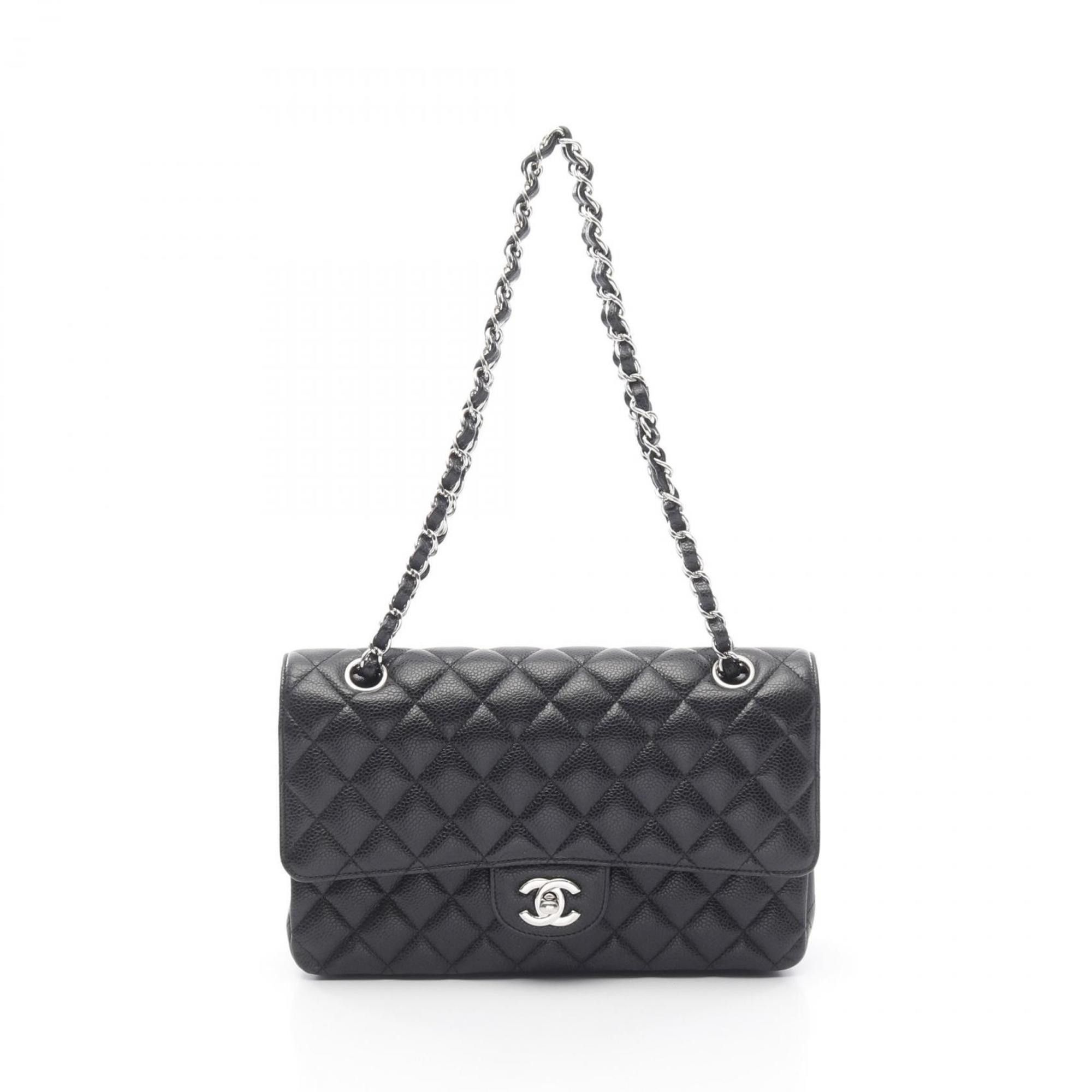 Chanel Chanel Timeless shoulder Size ONE SIZE - 11 Thumbnail