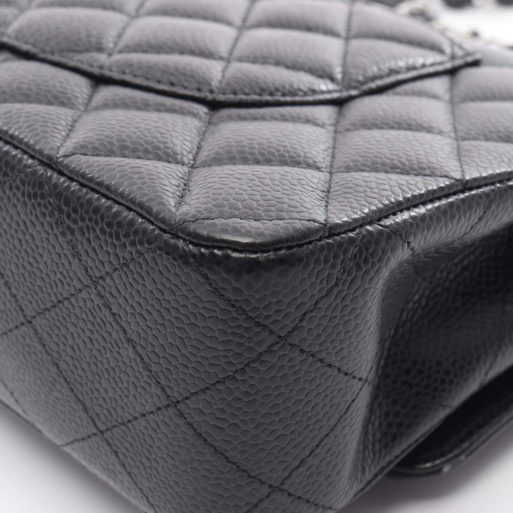 Chanel Chanel Timeless shoulder Size ONE SIZE - 4 Thumbnail