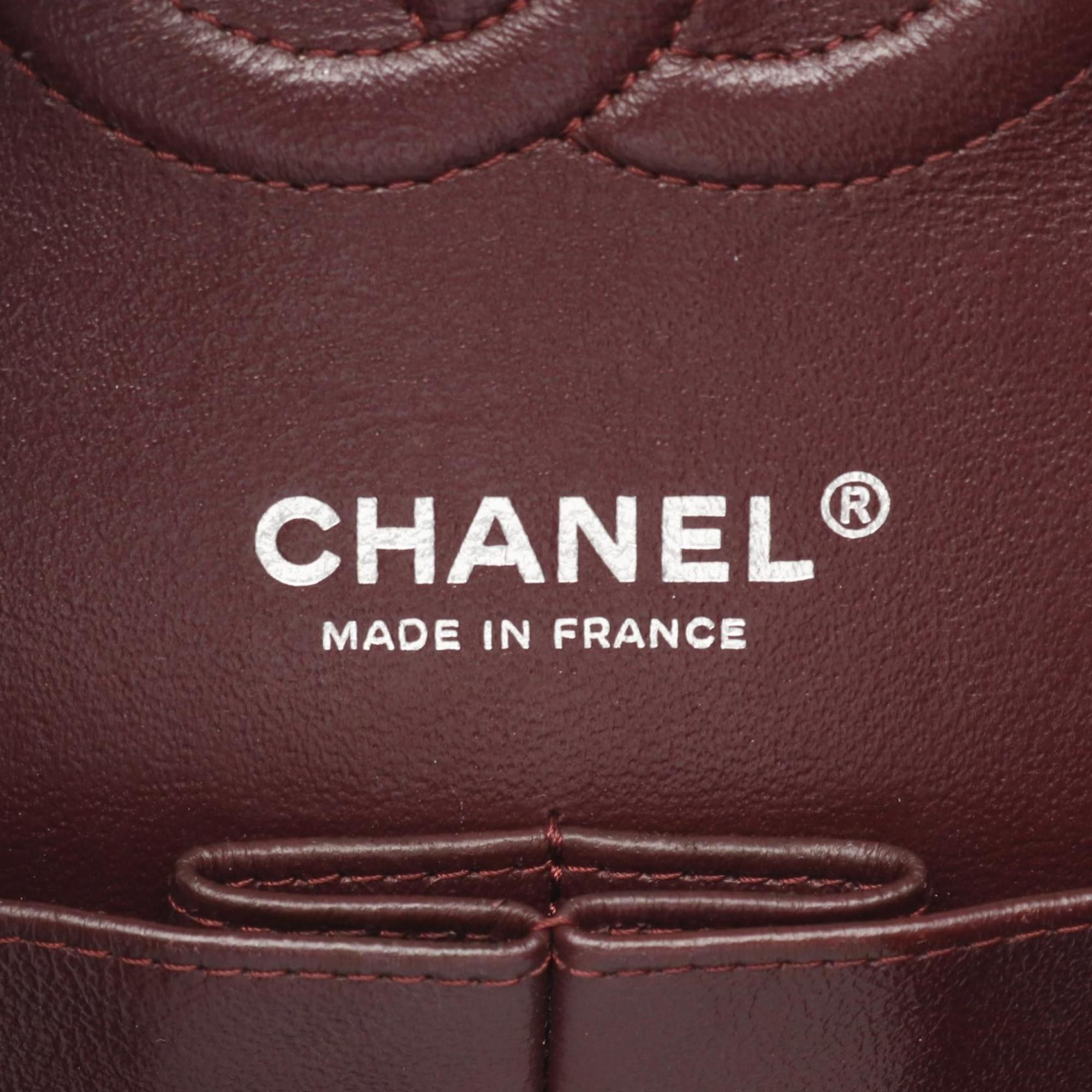 Chanel Chanel Timeless shoulder Size ONE SIZE - 7 Thumbnail