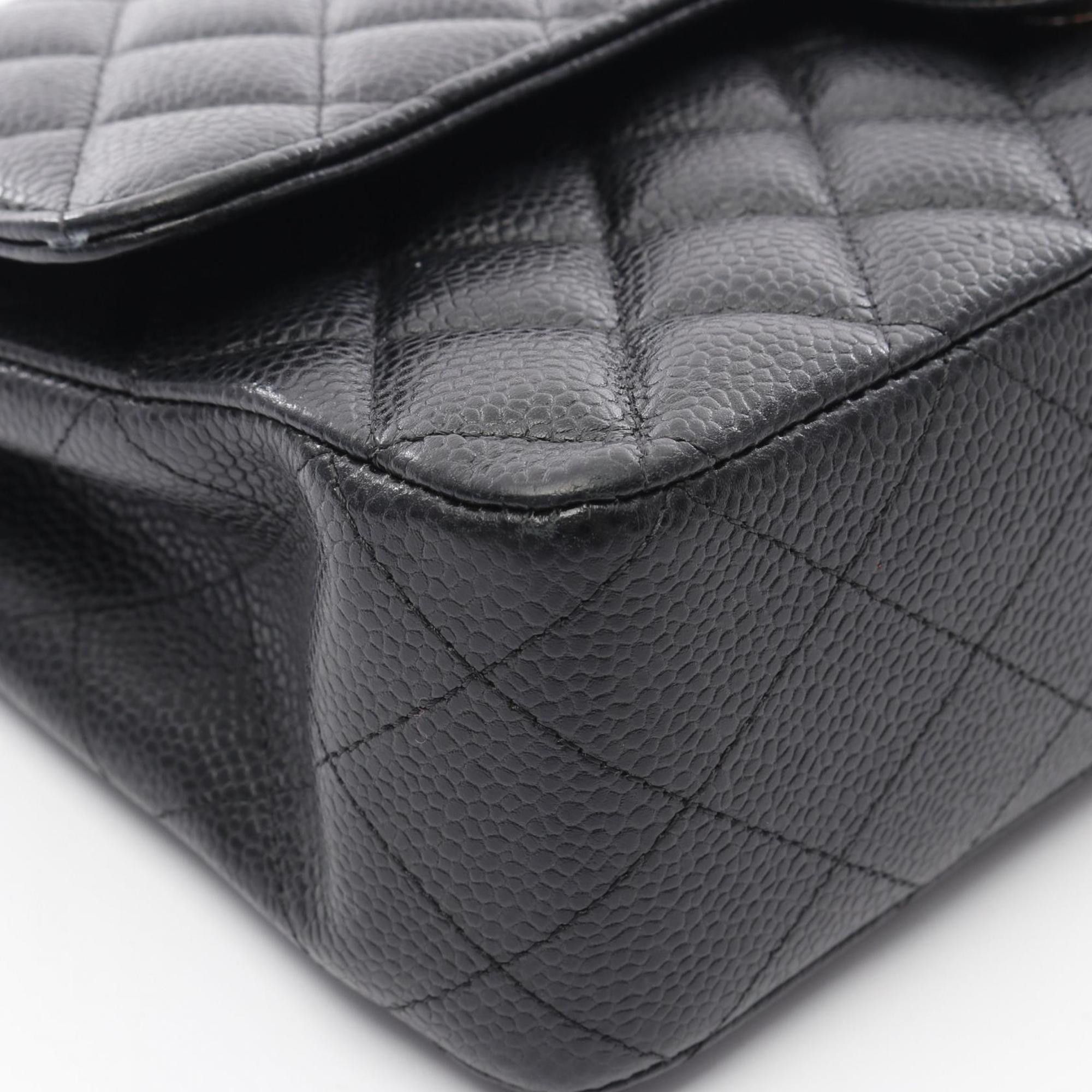 Chanel Chanel Timeless shoulder Size ONE SIZE - 3 Thumbnail