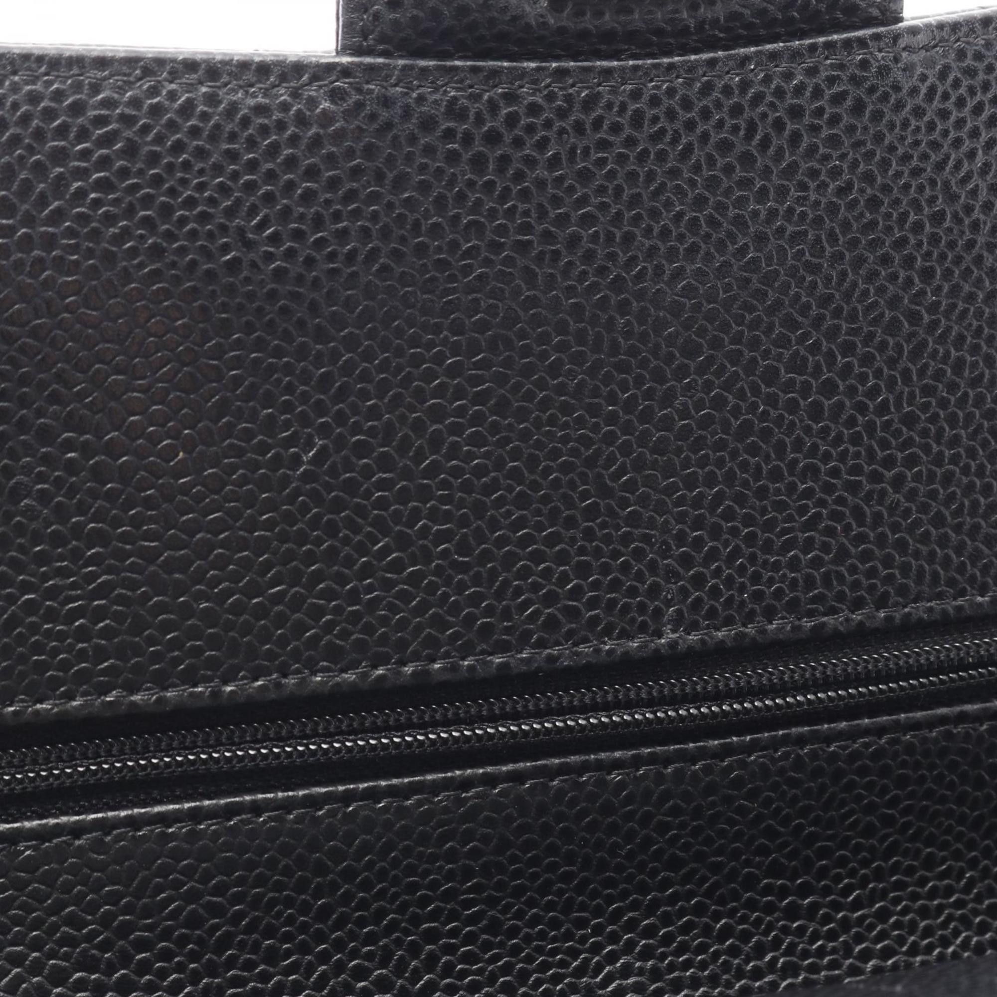 Chanel Chanel Timeless shoulder Size ONE SIZE - 10 Thumbnail