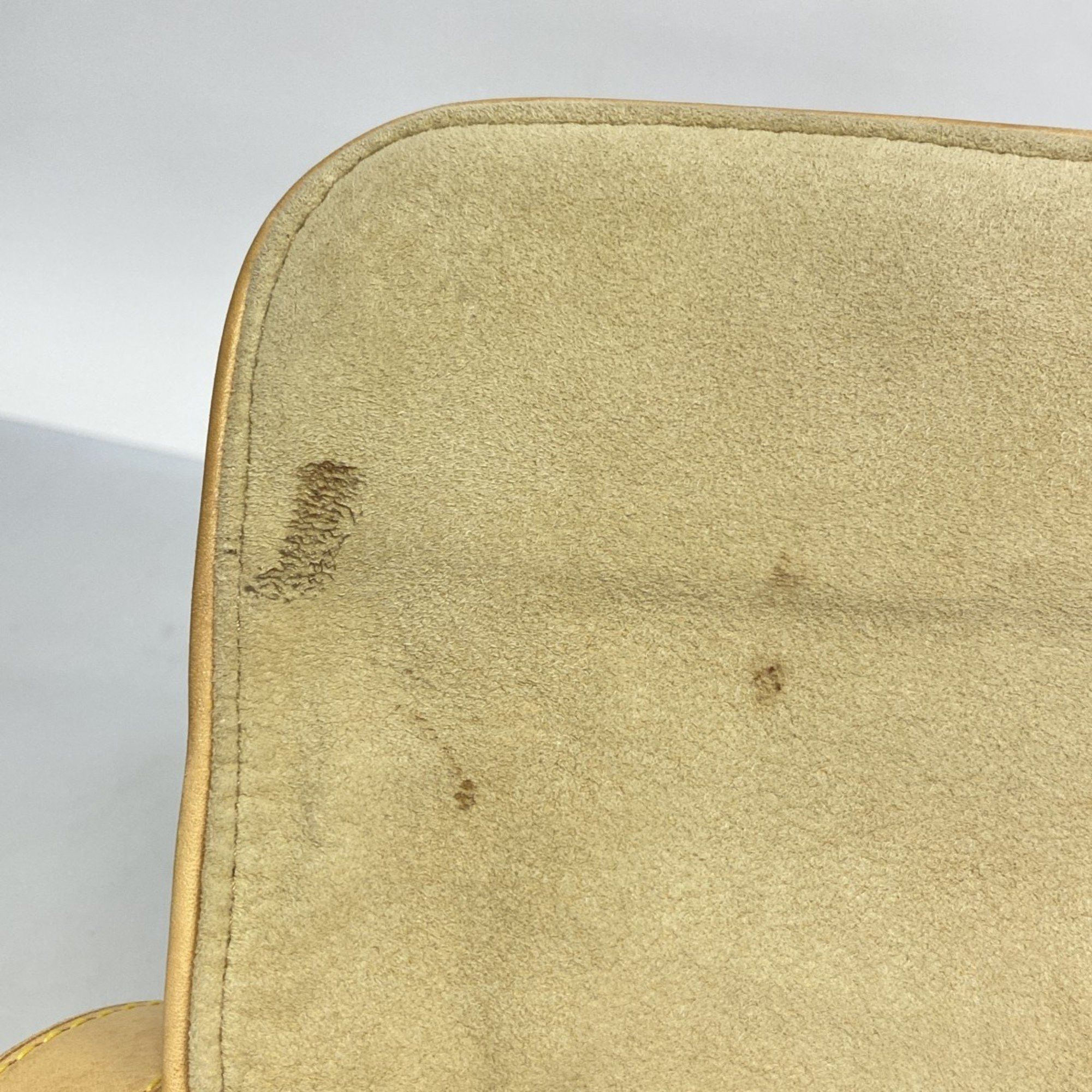 Louis Vuitton Louis Vuitton Hudson shoulder Size ONE SIZE - 9 Thumbnail