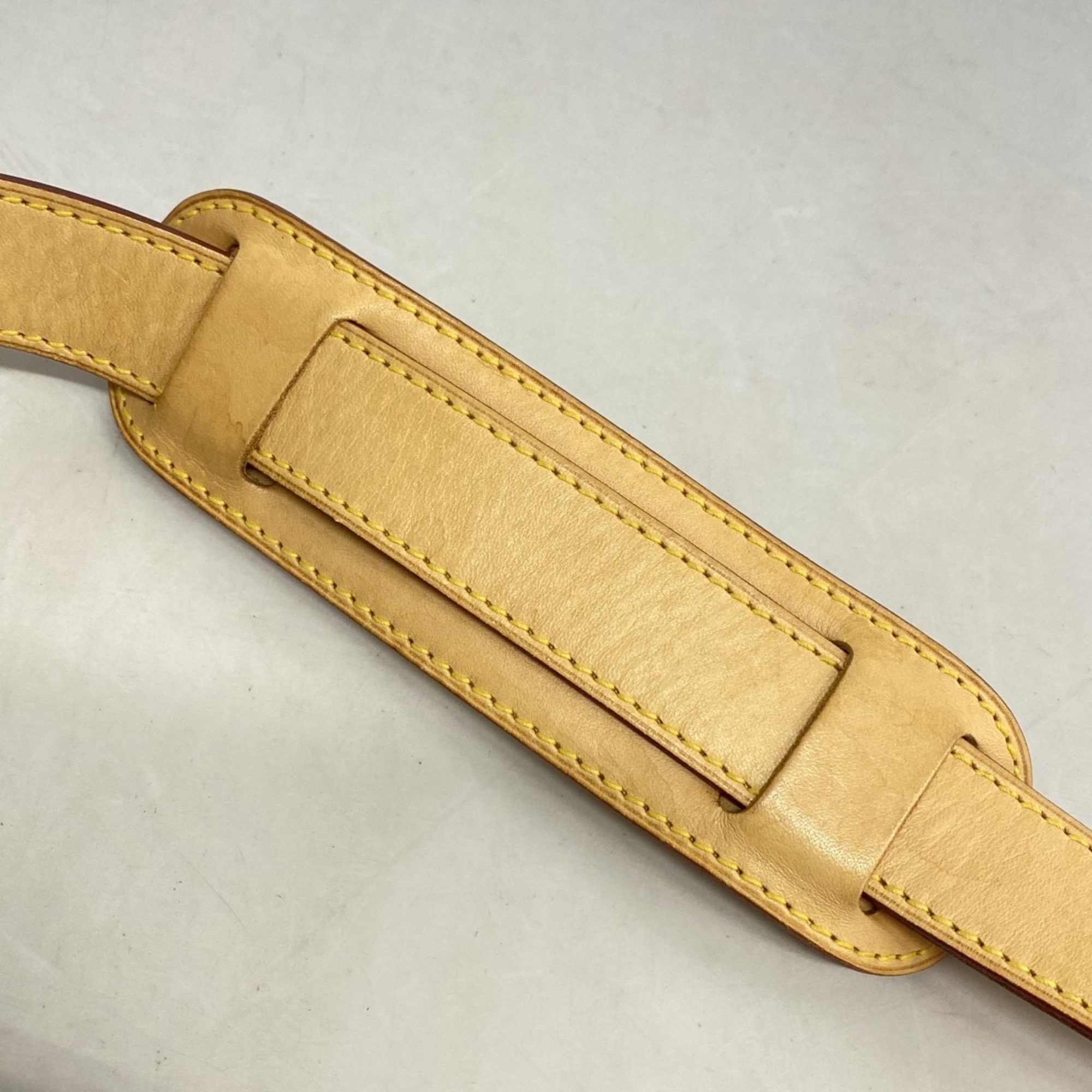 Louis Vuitton Louis Vuitton Hudson shoulder Size ONE SIZE - 4 Thumbnail