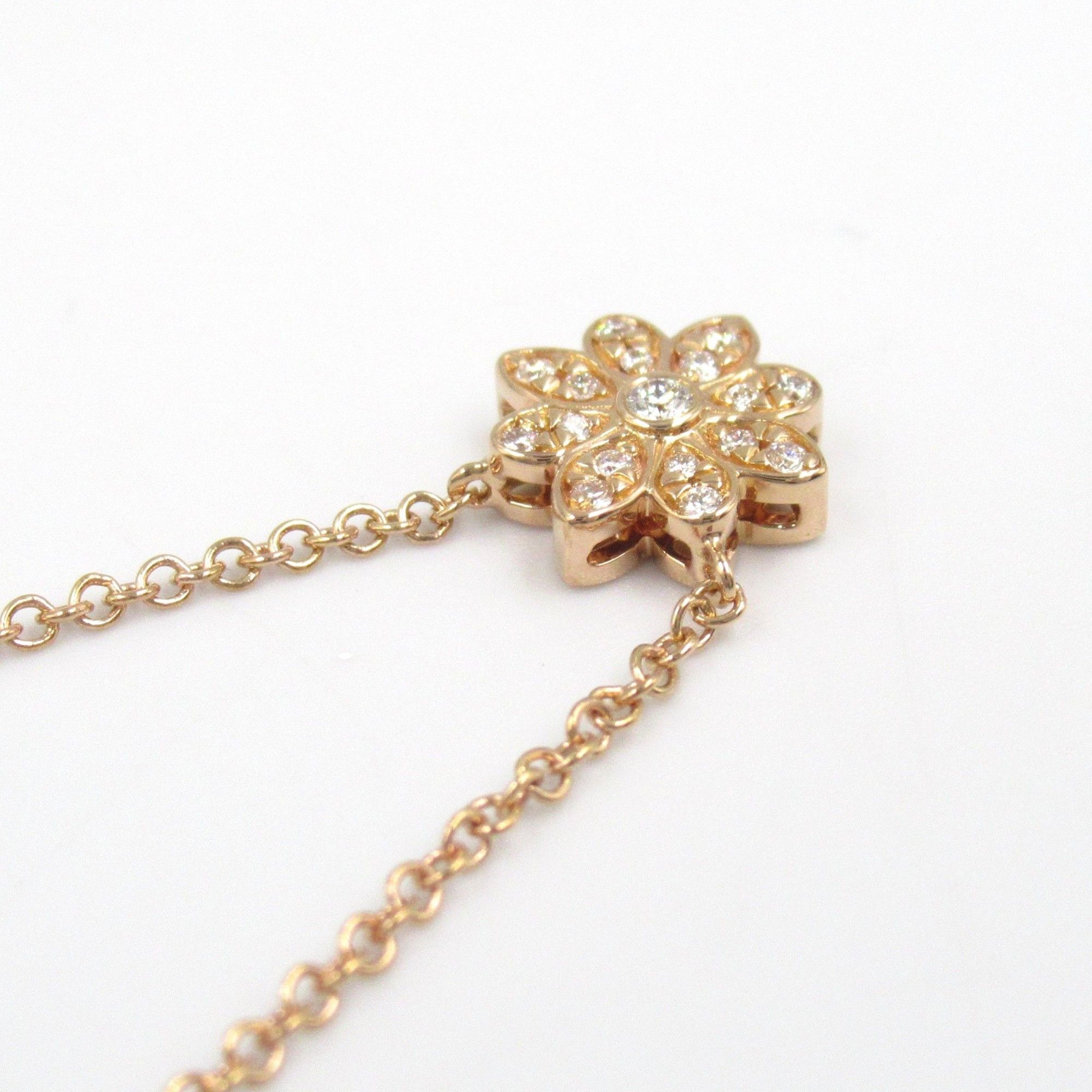 Tiffany & Co. Tiffany & Co necklace Size ONE SIZE - 4 Thumbnail