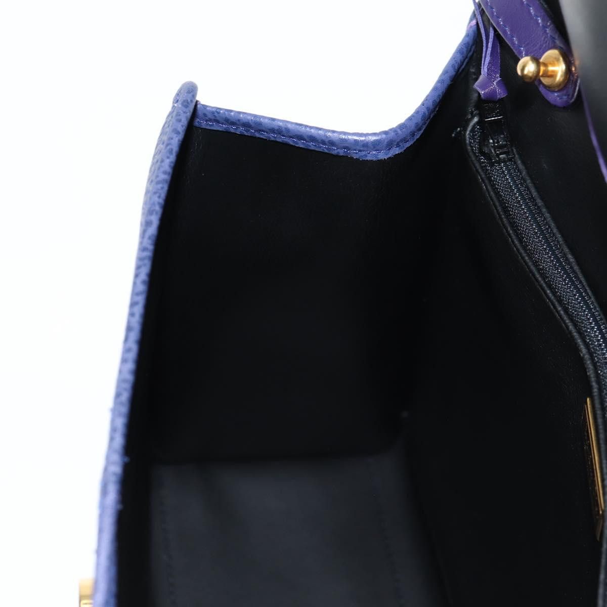 Dior Dior handbag Size ONE SIZE - 21 Thumbnail