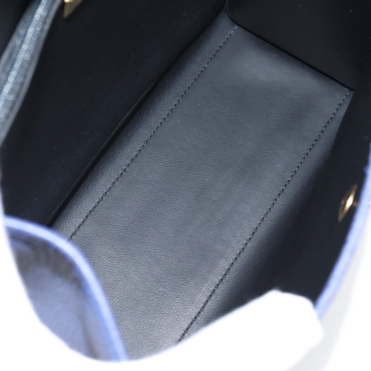 Dior Dior handbag Size ONE SIZE - 11 Thumbnail