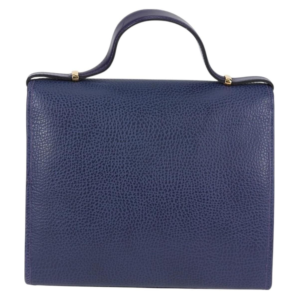 Dior Dior handbag Size ONE SIZE - 2 Thumbnail