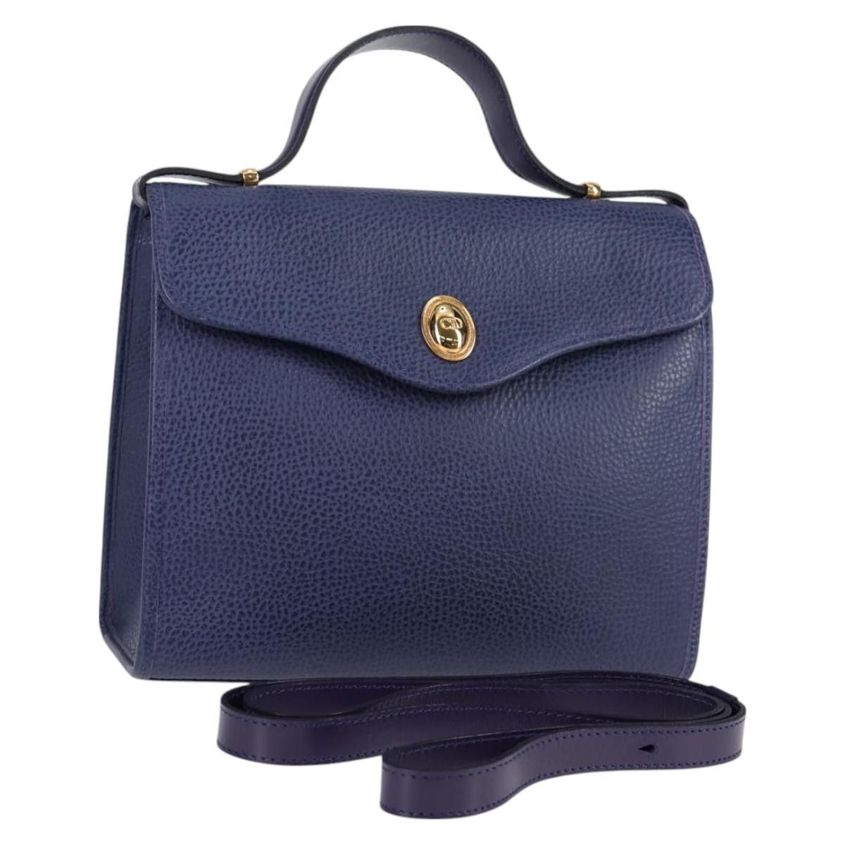 Dior Dior handbag Size ONE SIZE - 25 Thumbnail