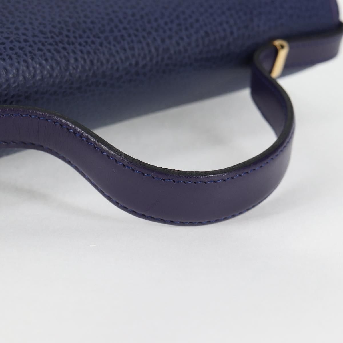 Dior Dior handbag Size ONE SIZE - 5 Thumbnail