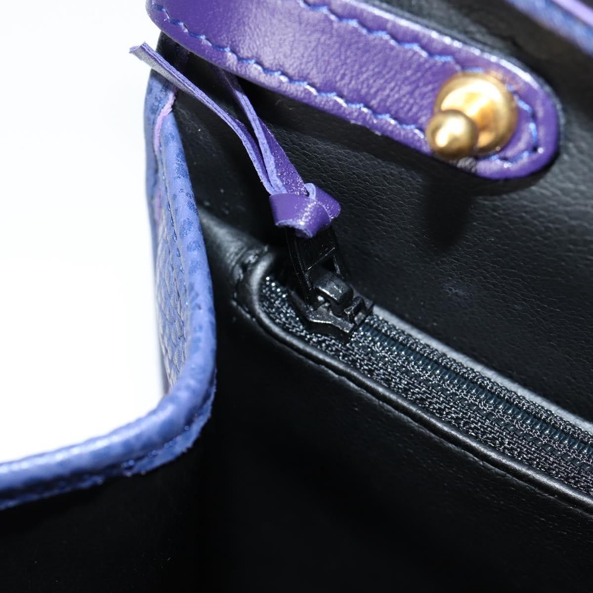 Dior Dior handbag Size ONE SIZE - 22 Thumbnail