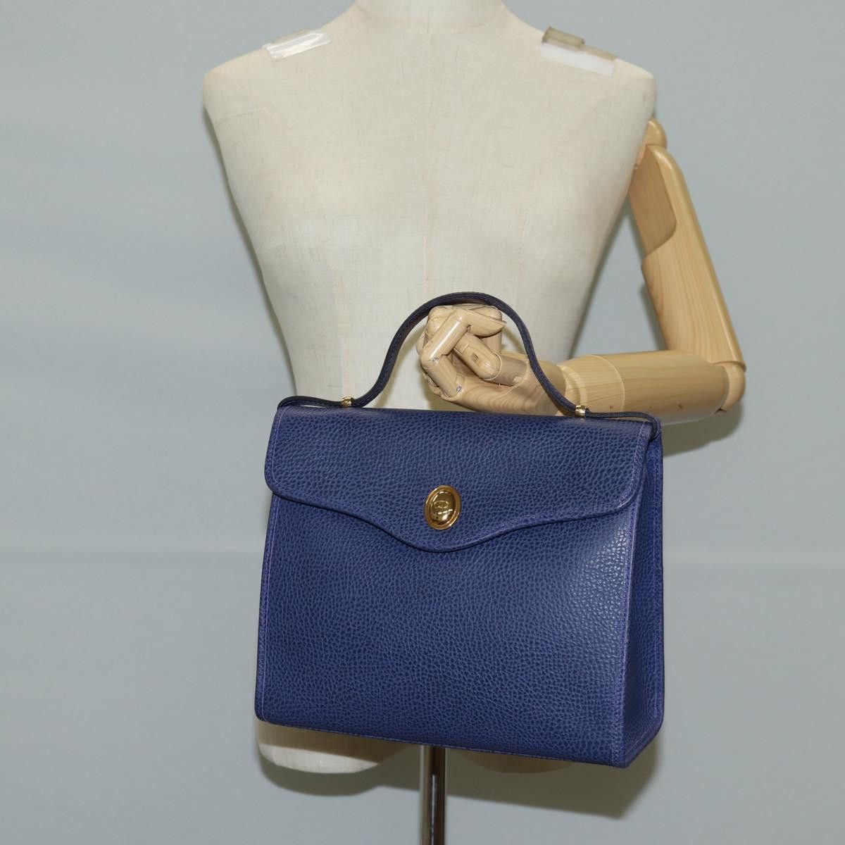 Dior Dior handbag Size ONE SIZE - 14 Thumbnail