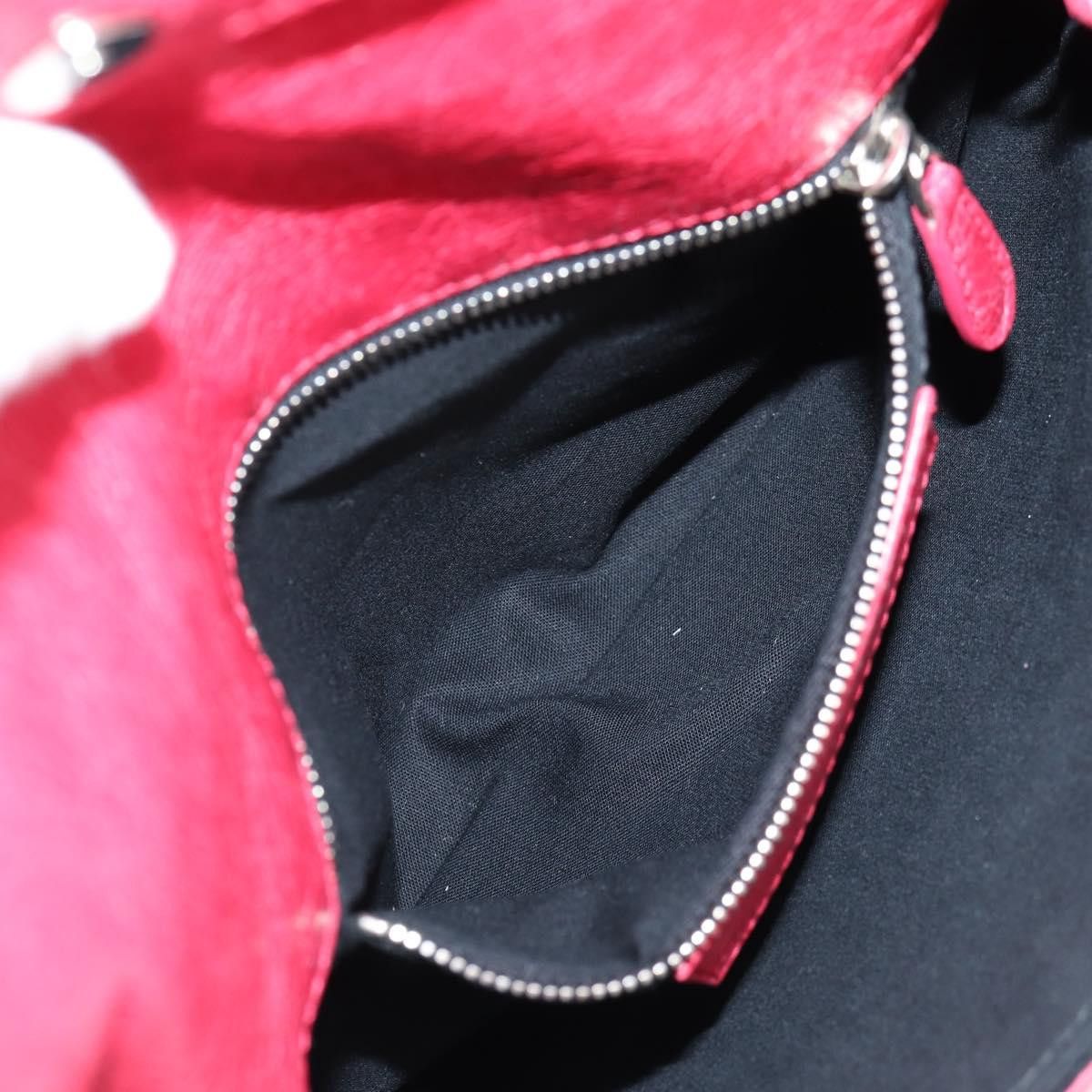 Balenciaga Balenciaga Giant envelope clutch Size ONE SIZE - 23 Thumbnail