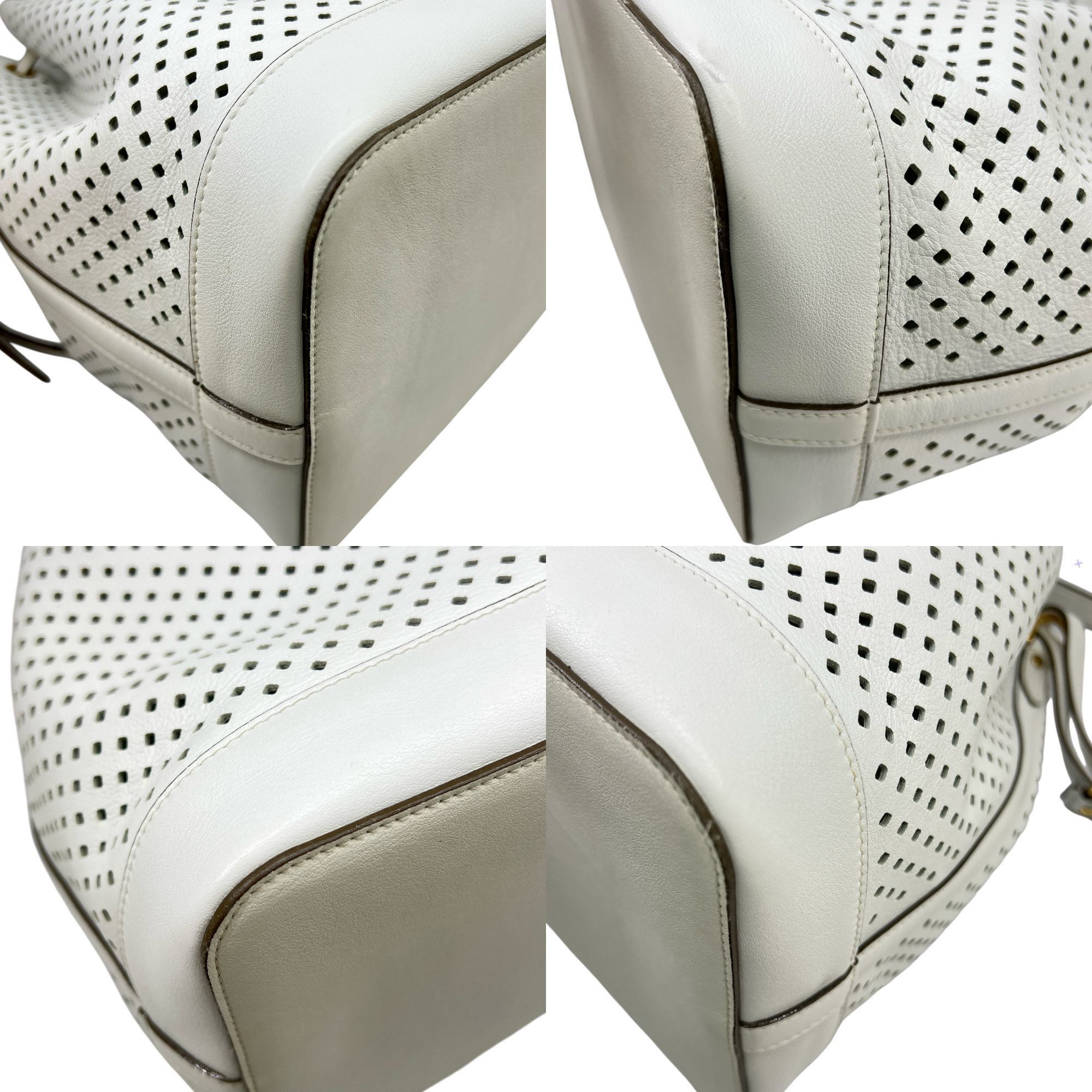 Louis Vuitton Louis Vuitton Noé shoulder Size ONE SIZE - 5 Thumbnail