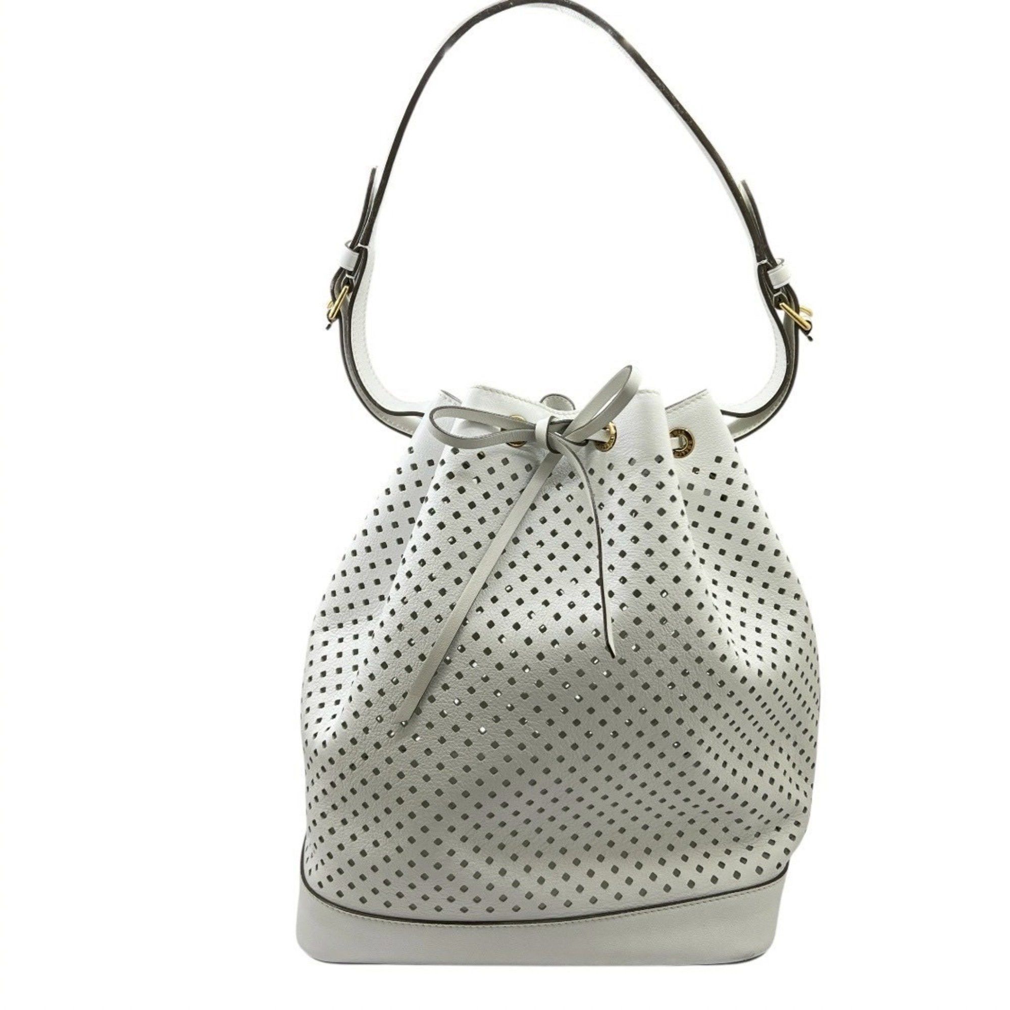 Louis Vuitton Louis Vuitton Noé shoulder Size ONE SIZE - 12 Thumbnail