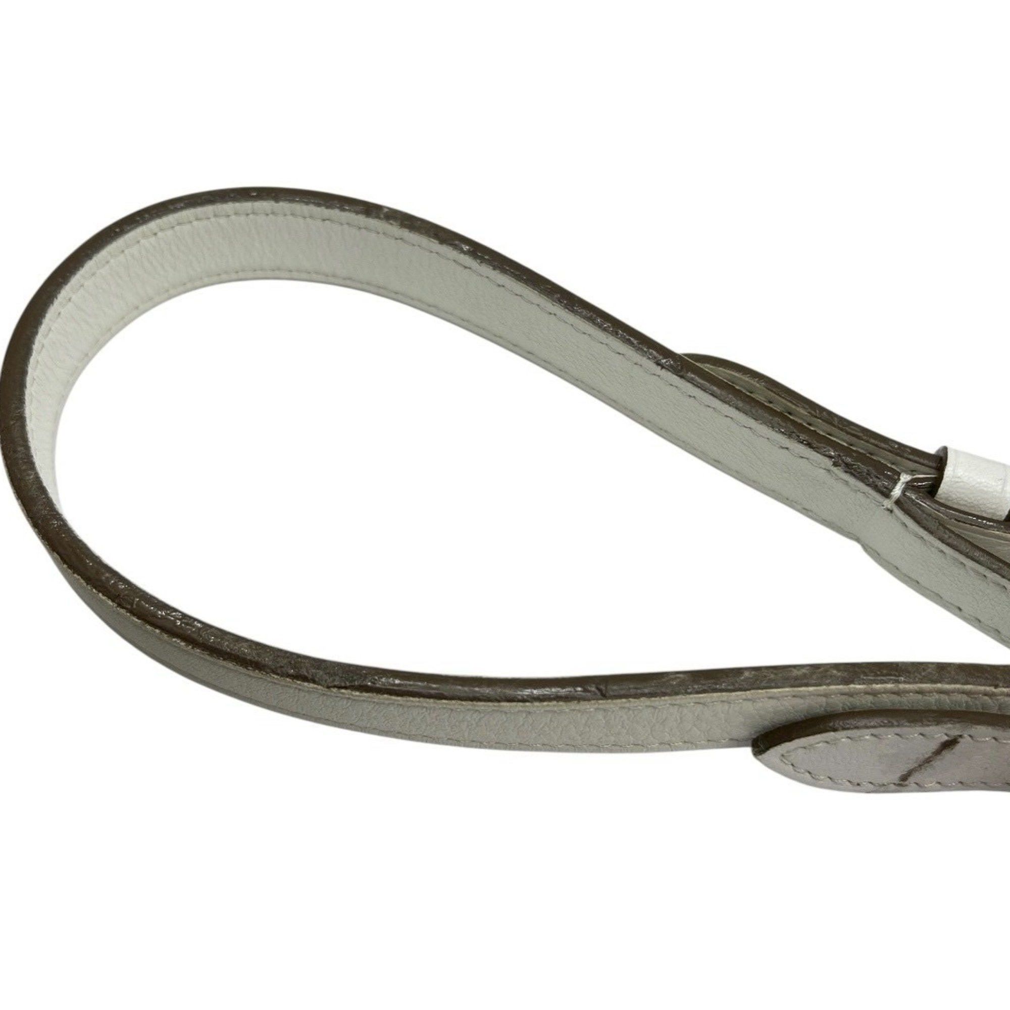 Louis Vuitton Louis Vuitton Noé shoulder Size ONE SIZE - 4 Thumbnail