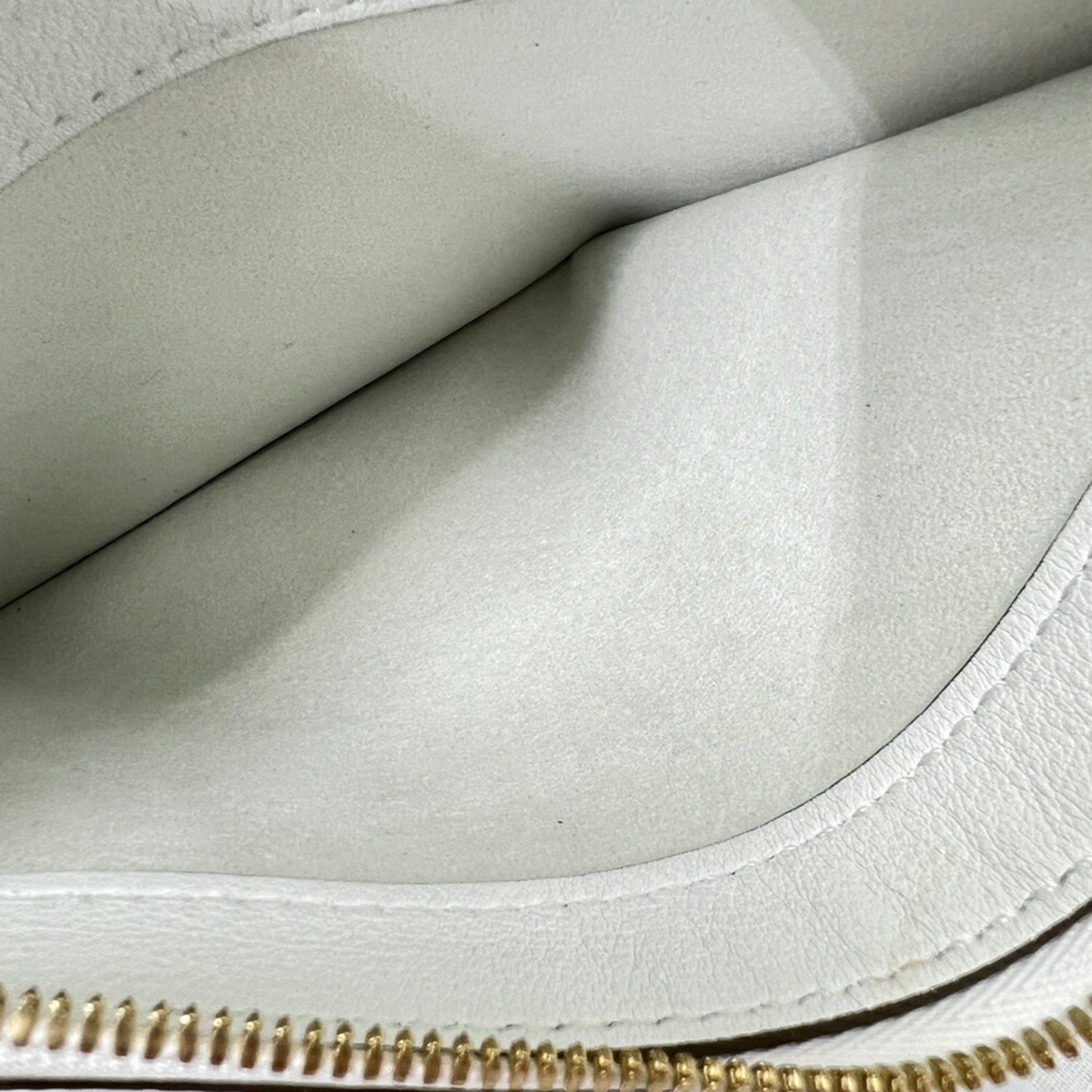 Louis Vuitton Louis Vuitton Noé shoulder Size ONE SIZE - 16 Thumbnail