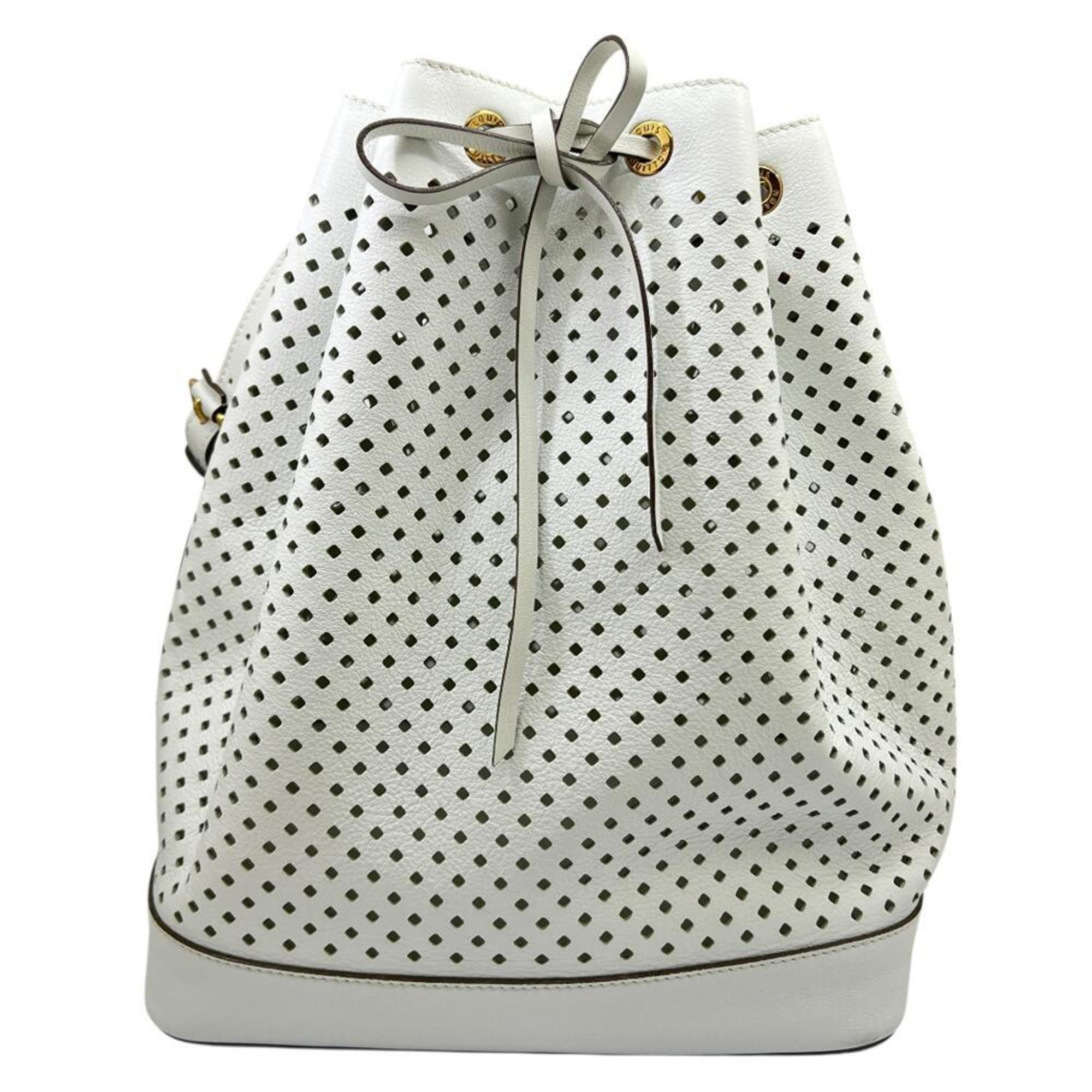 Louis Vuitton Louis Vuitton Noé shoulder Size ONE SIZE - 10 Thumbnail