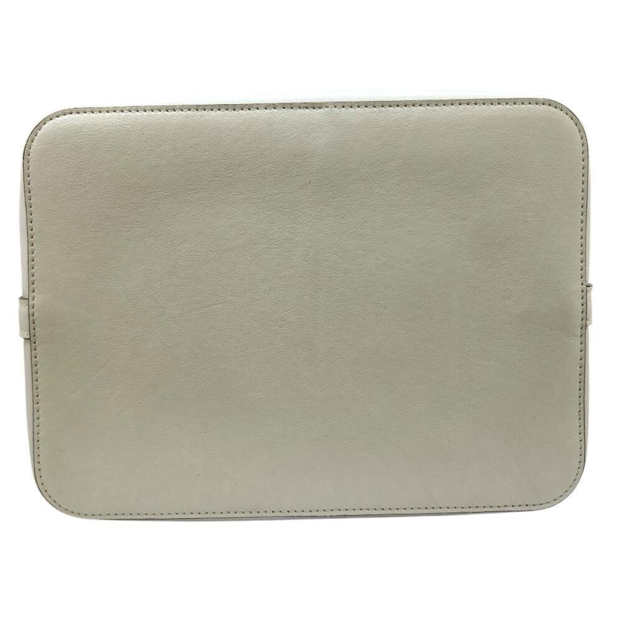 Louis Vuitton Louis Vuitton Noé shoulder Size ONE SIZE - 17 Thumbnail