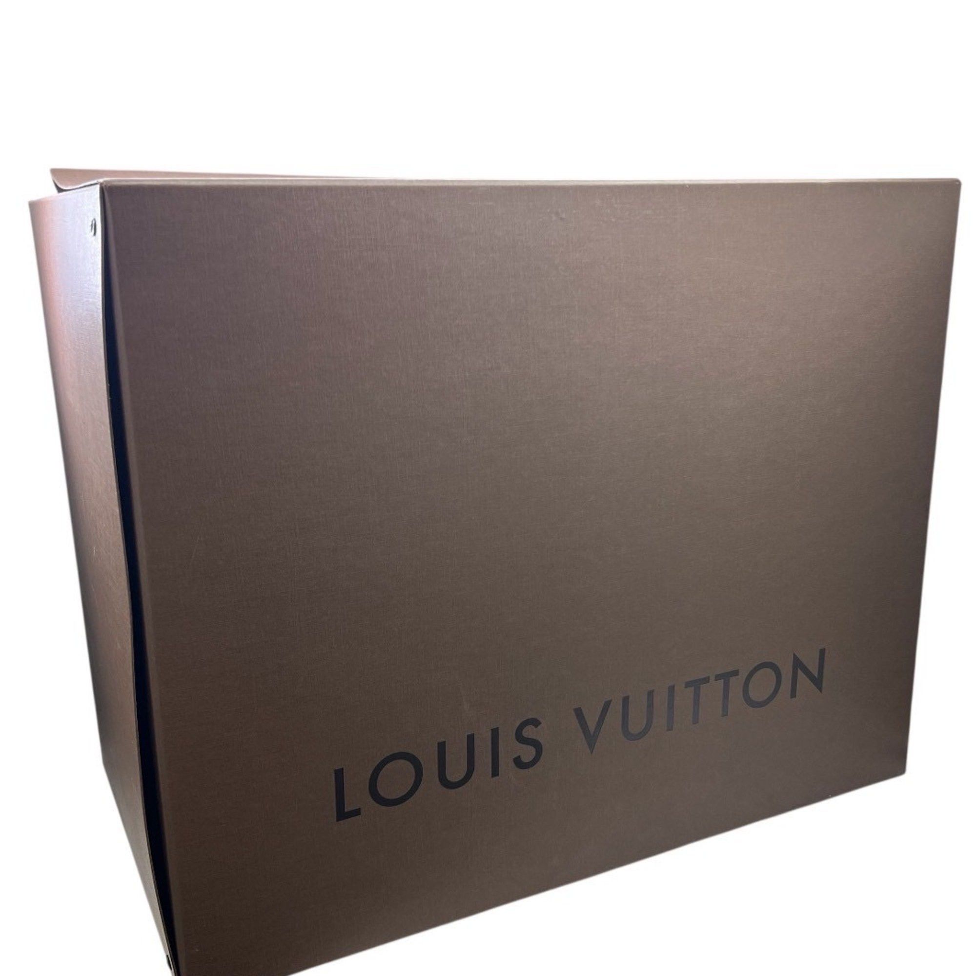 Louis Vuitton Louis Vuitton Noé shoulder Size ONE SIZE - 9 Thumbnail