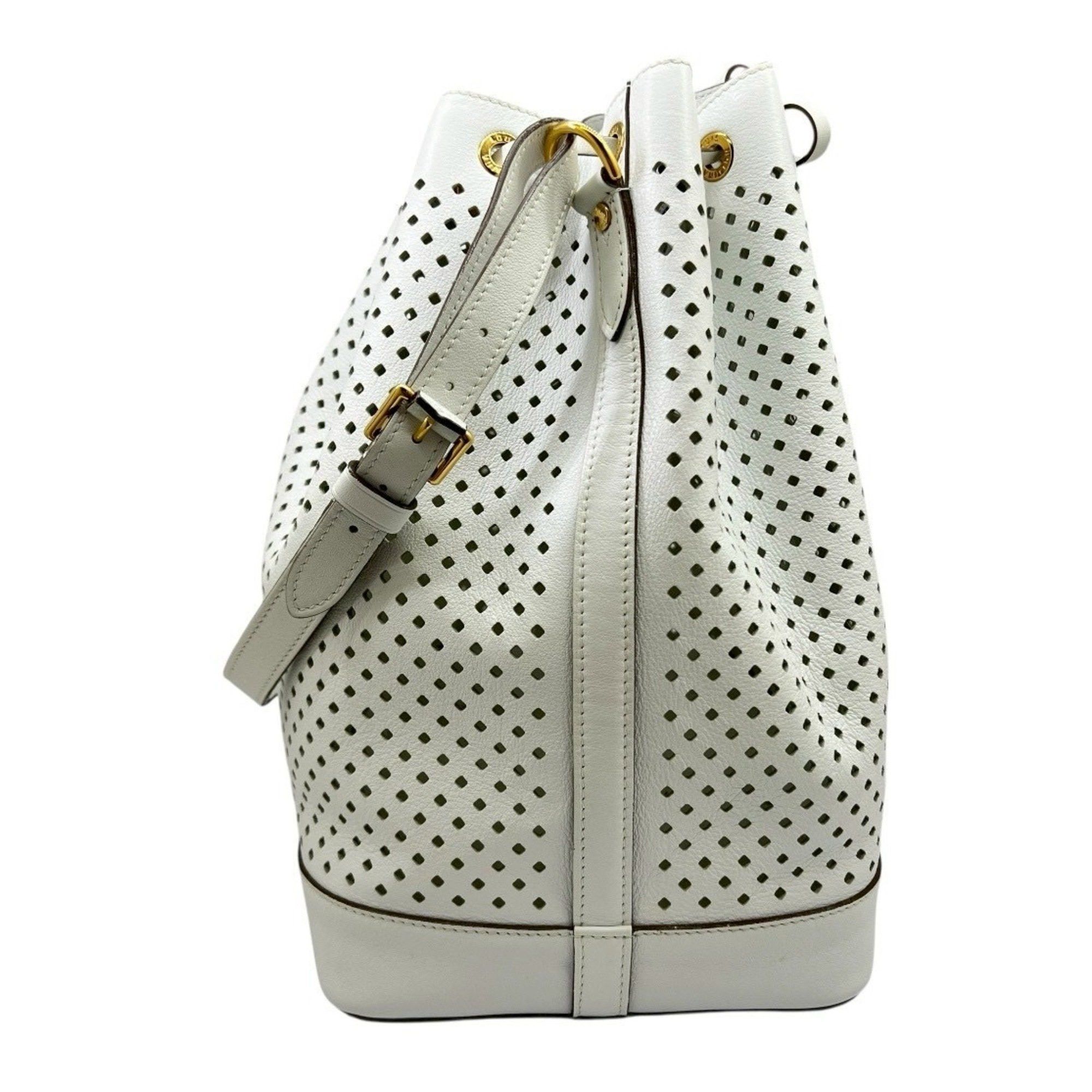 Louis Vuitton Louis Vuitton Noé shoulder Size ONE SIZE - 3 Thumbnail