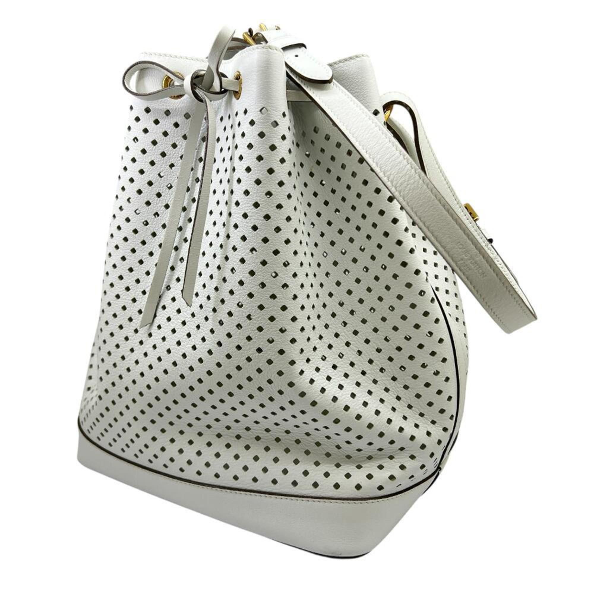 Louis Vuitton Louis Vuitton Noé shoulder Size ONE SIZE - 11 Thumbnail