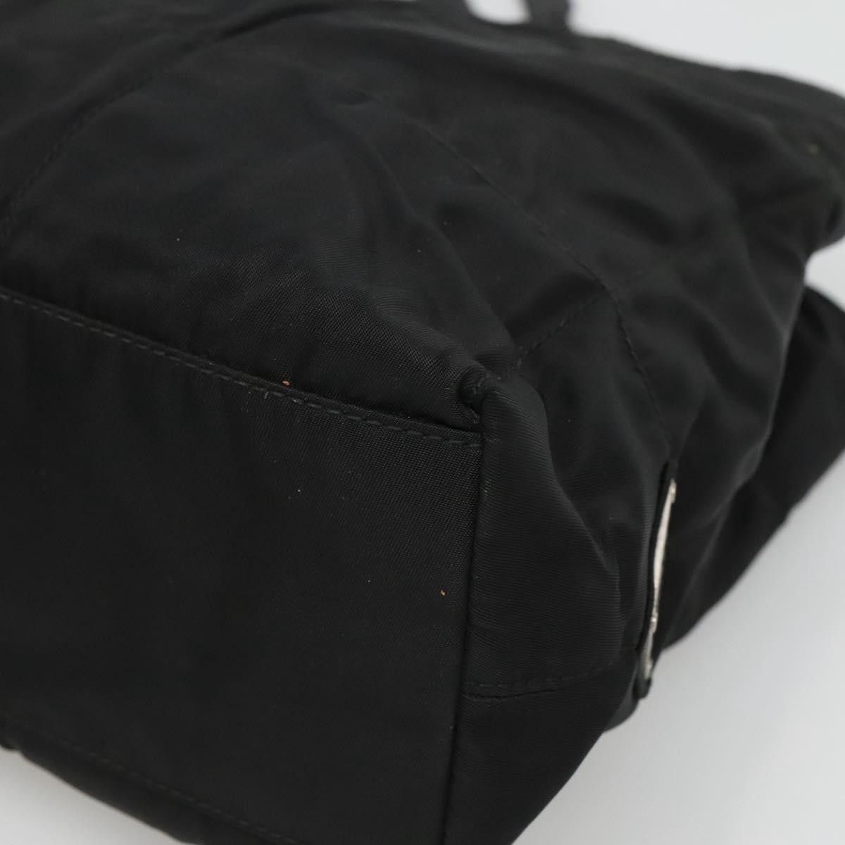Prada Prada Tessuto shoulder Size ONE SIZE - 7 Thumbnail